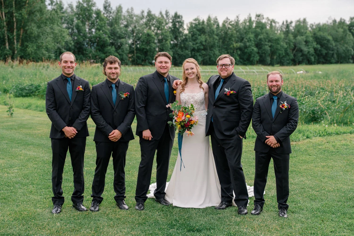 Aikey-Wedding-2025-446.jpeg