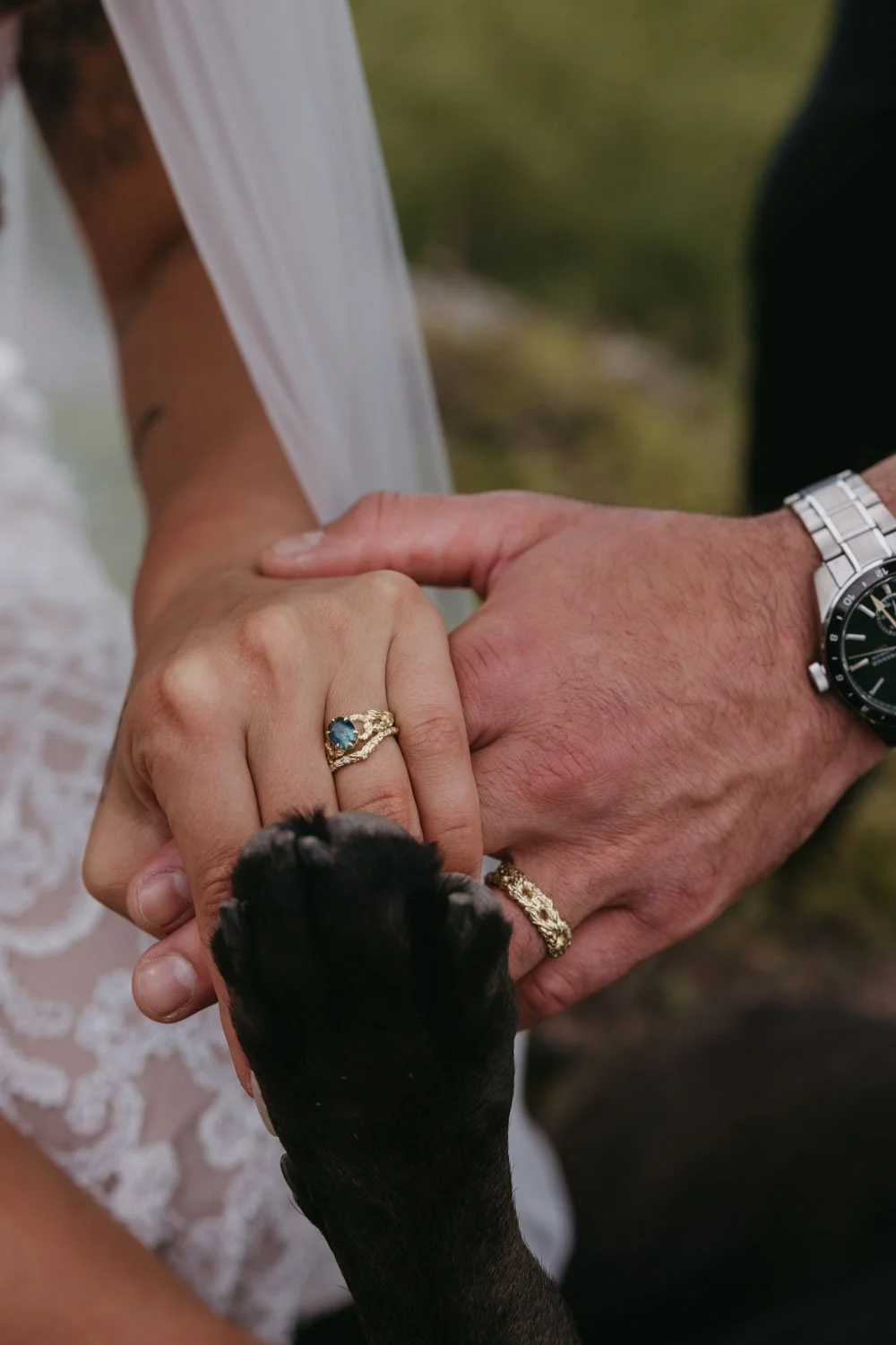 Constance+Sean_185.jpeg