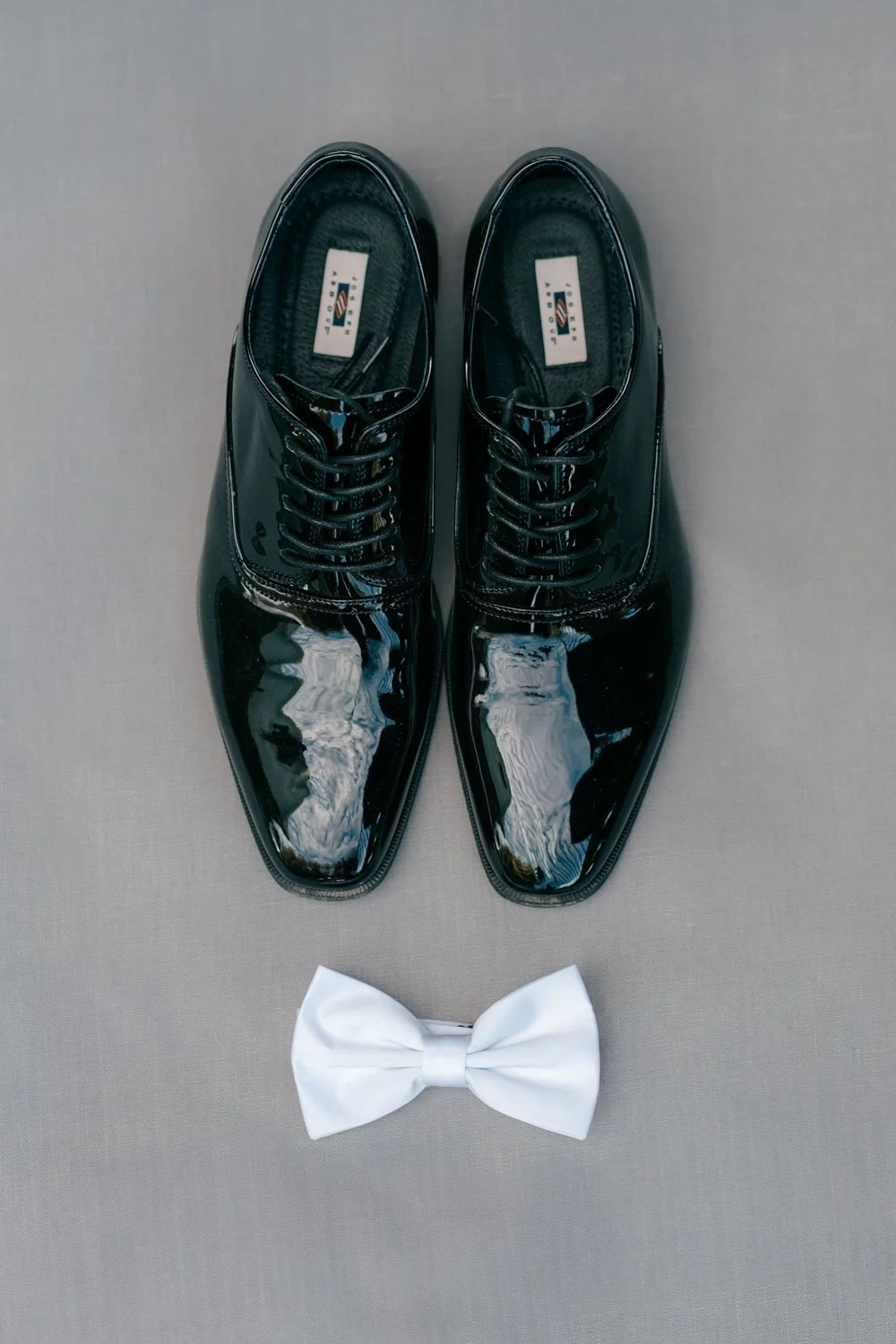 Aikey-Wedding-2025-29.jpeg