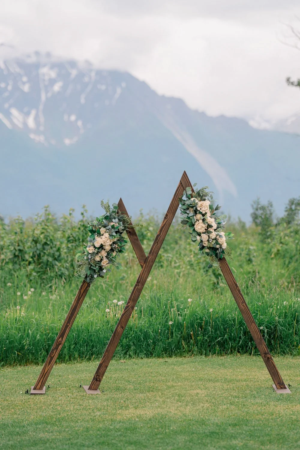 Aikey-Wedding-2025-338.jpeg