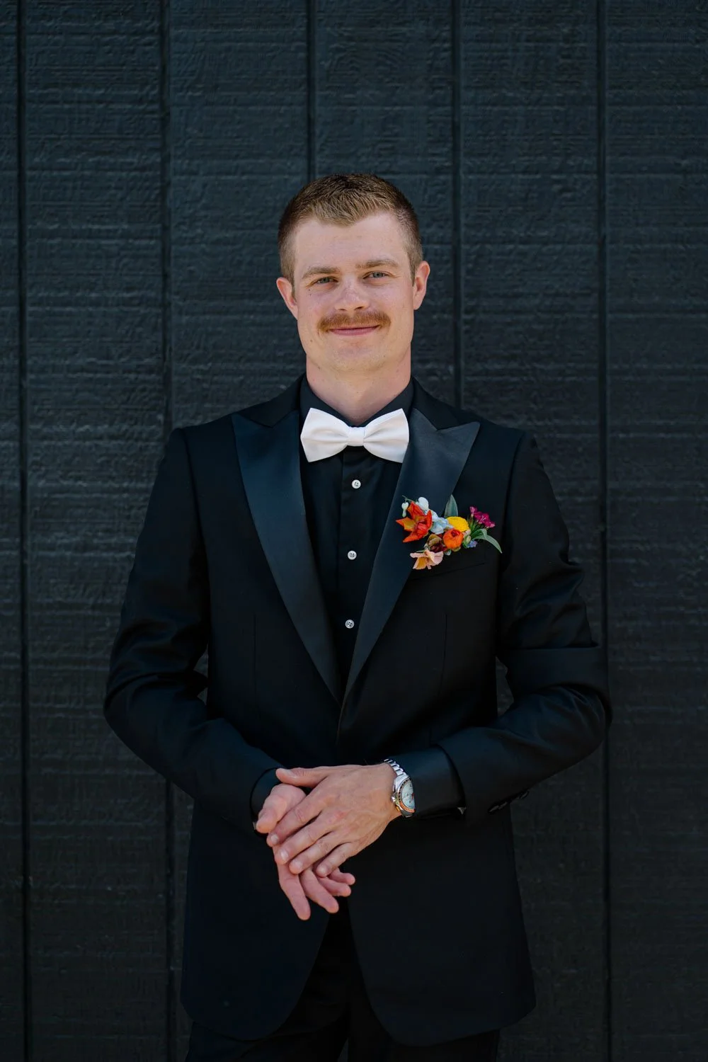 Aikey-Wedding-2025-76.jpeg
