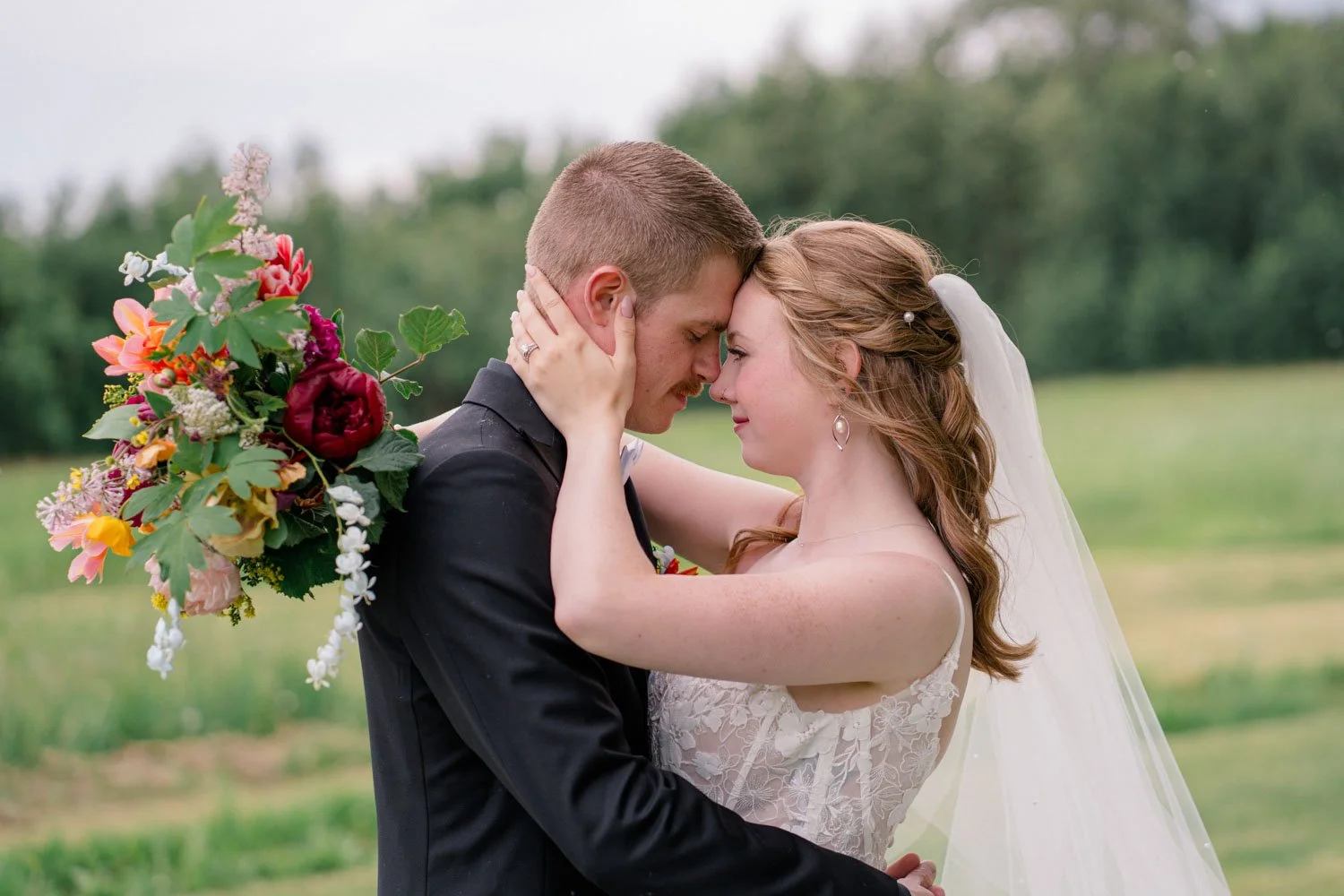 Aikey-Wedding-2025-297.jpeg
