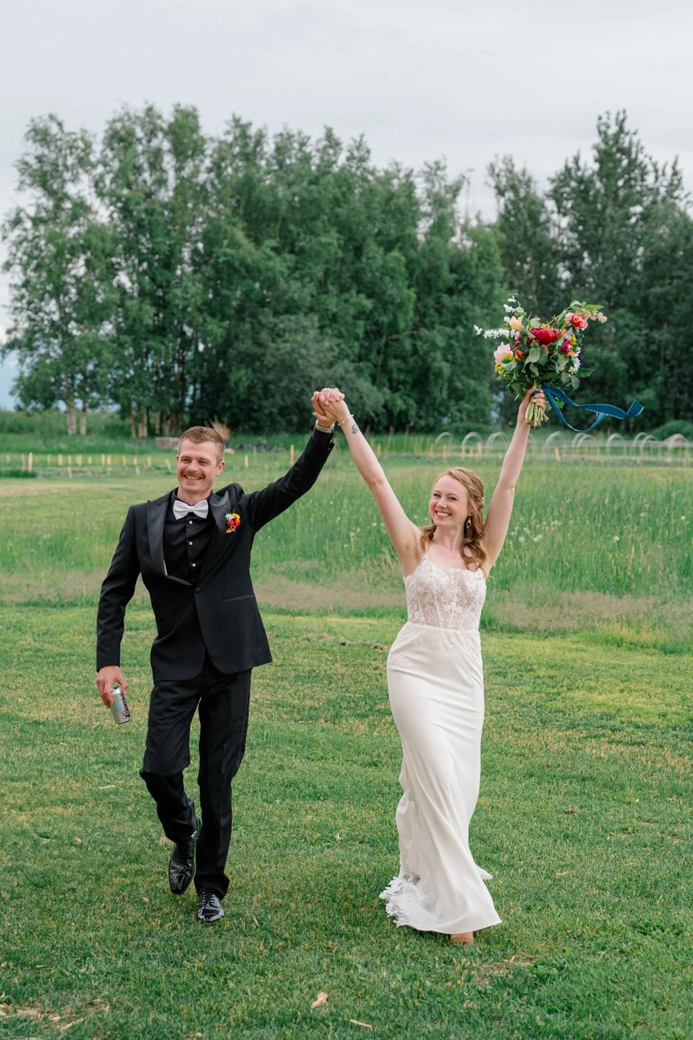 Aikey-Wedding-2025-610.jpeg