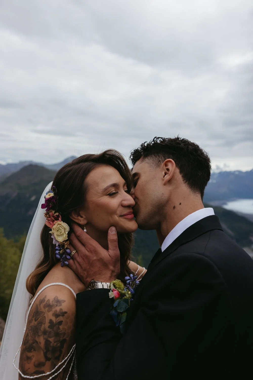 Constance+Sean_204.jpeg