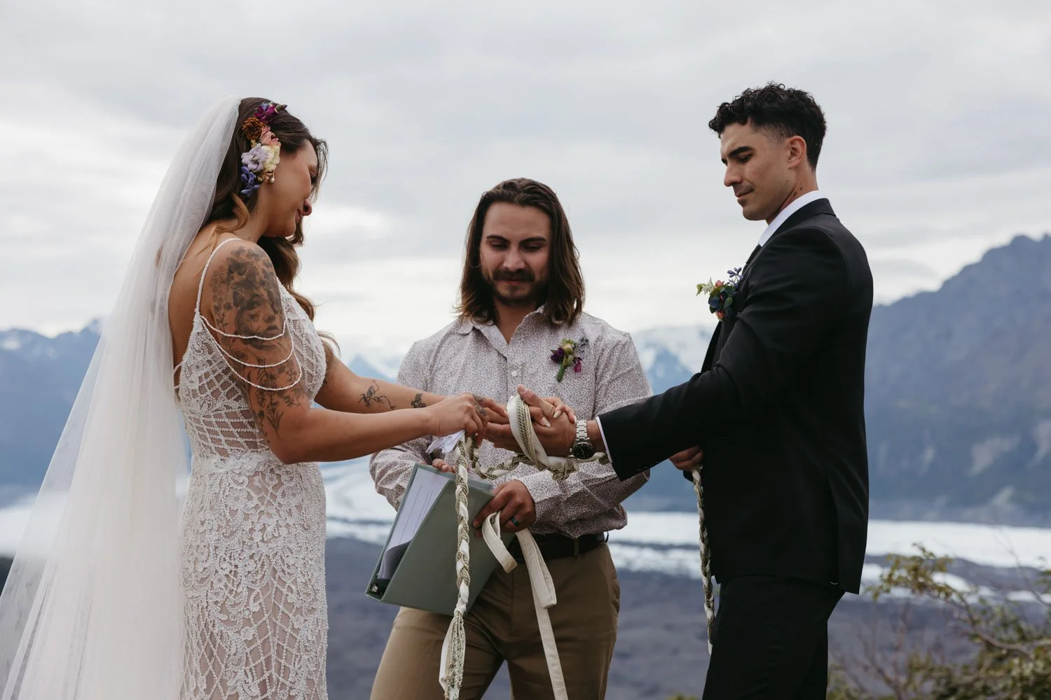 Constance+Sean_107.jpeg
