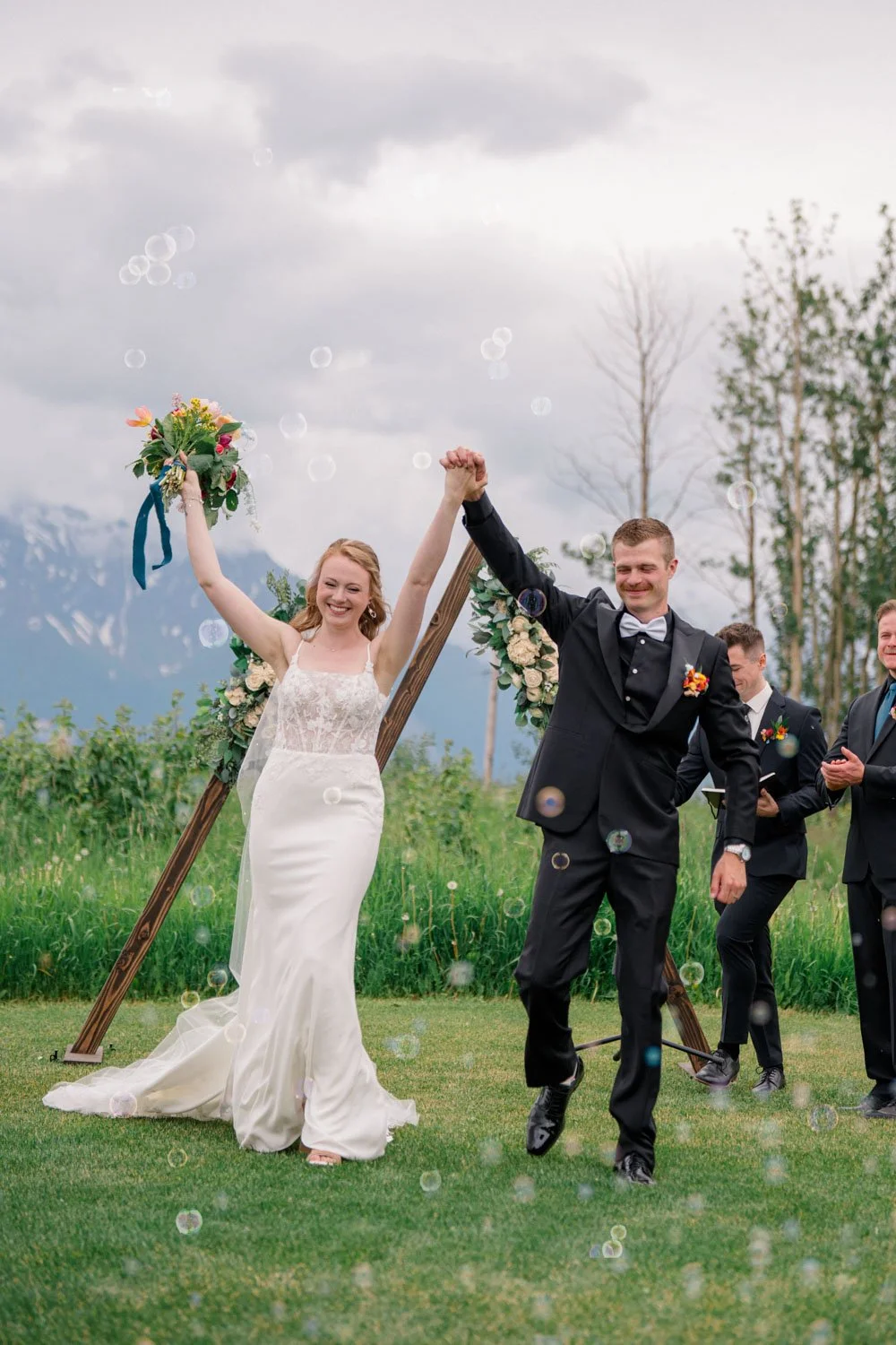 Aikey-Wedding-2025-399.jpeg