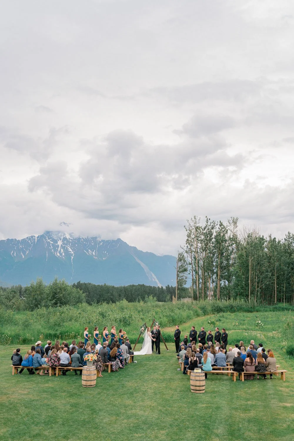 Aikey-Wedding-2025-376.jpeg