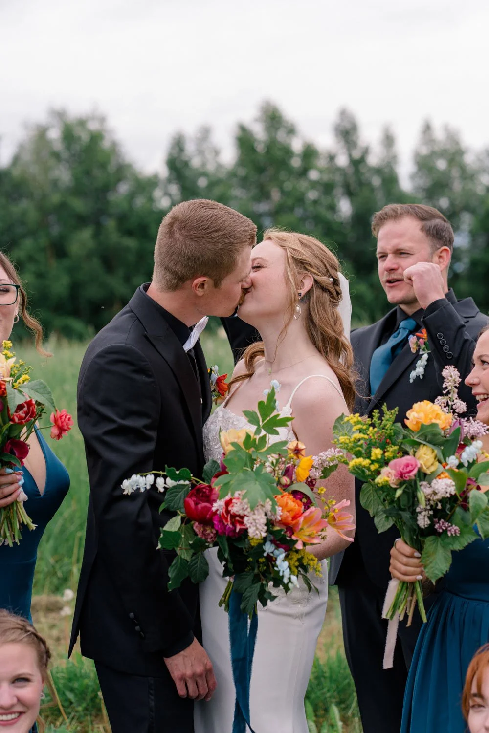 Aikey-Wedding-2025-422.jpeg