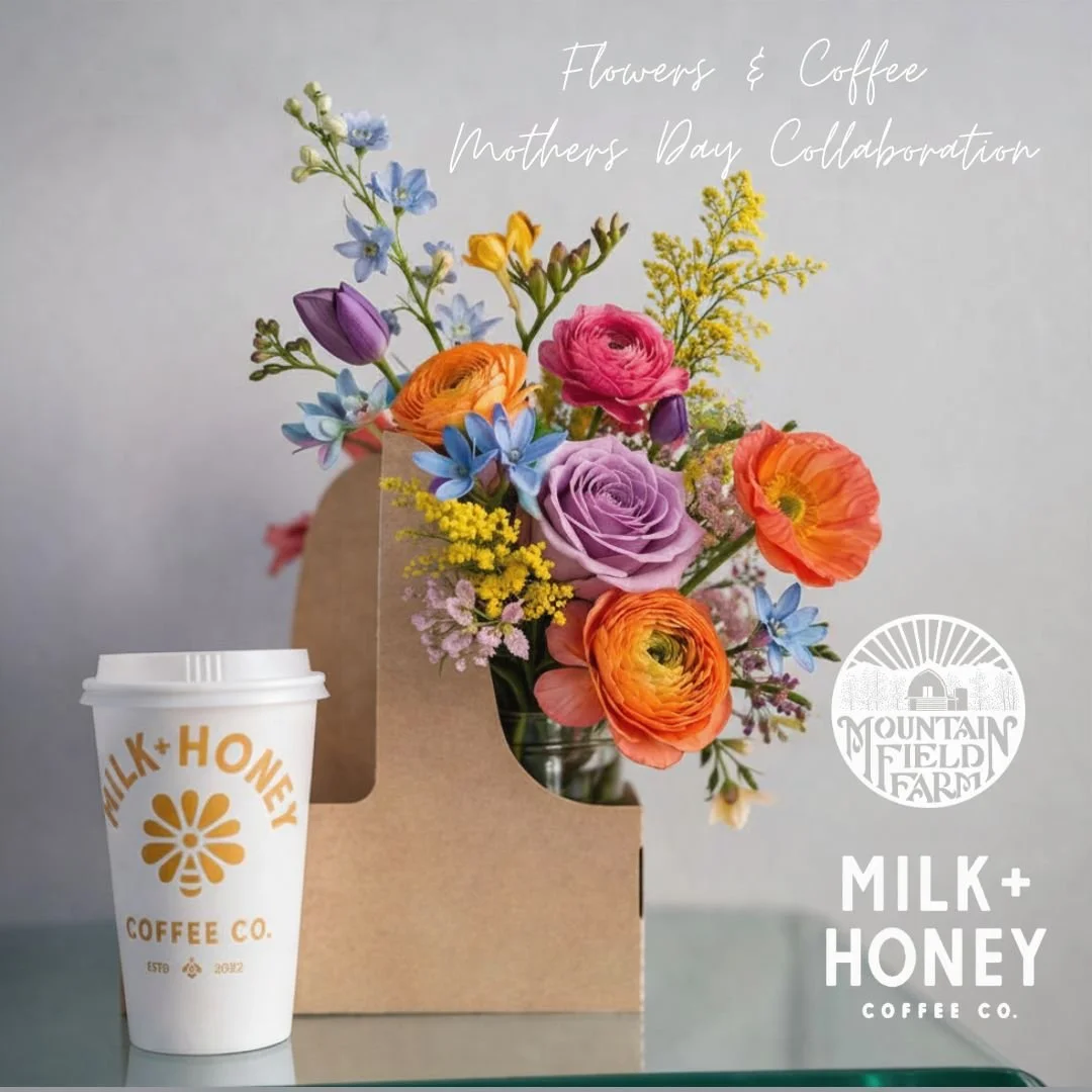 SOCIAL Square (36).jpg