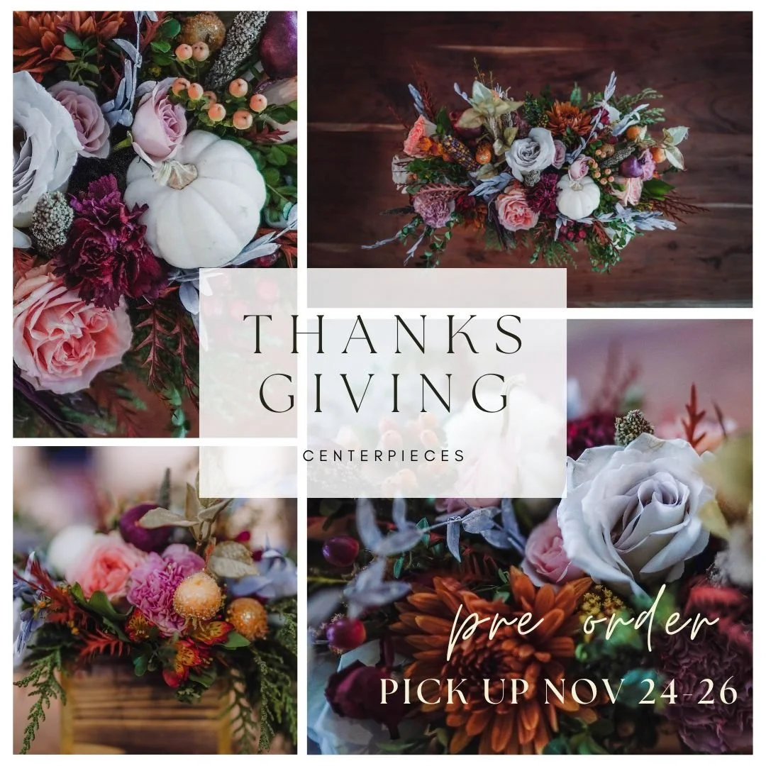 SOCIAL Square (12).jpg