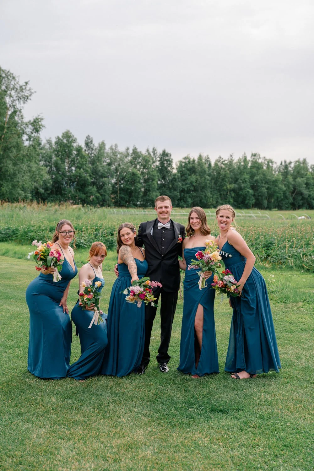 Aikey-Wedding-2025-444.jpeg