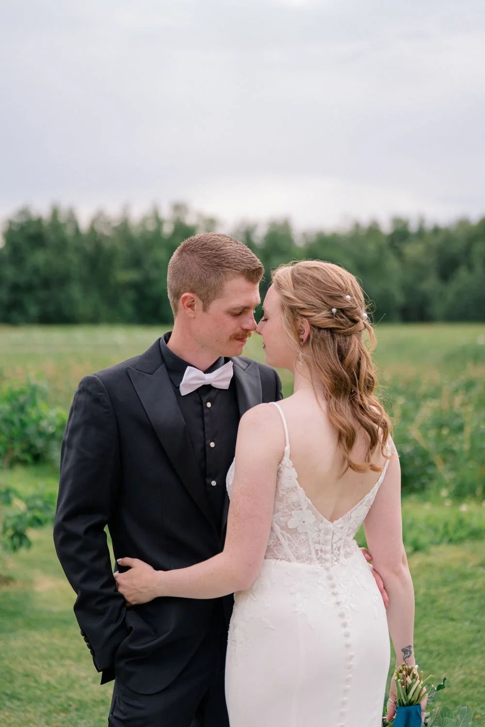 Aikey-Wedding-2025-564.jpeg