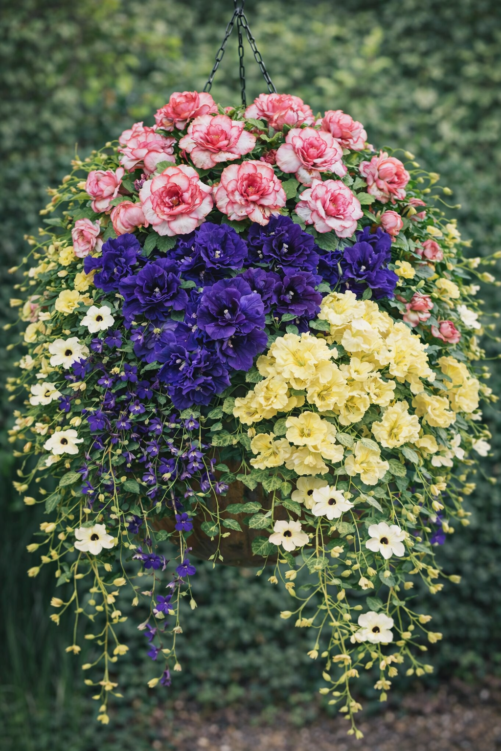 ChatGPT Image Jan 22, 2026, 07_00_48 PM.png