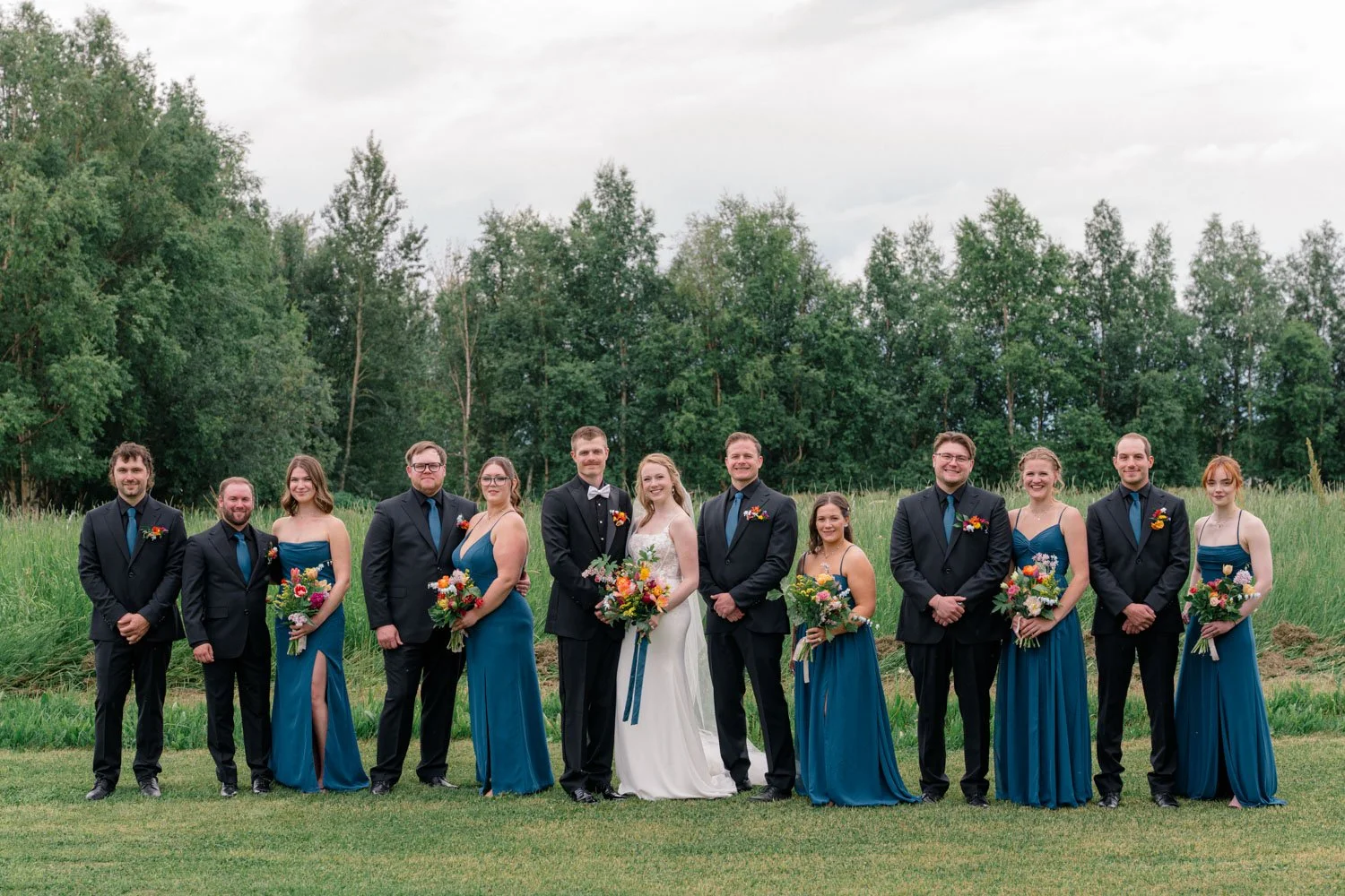 Aikey-Wedding-2025-416.jpeg