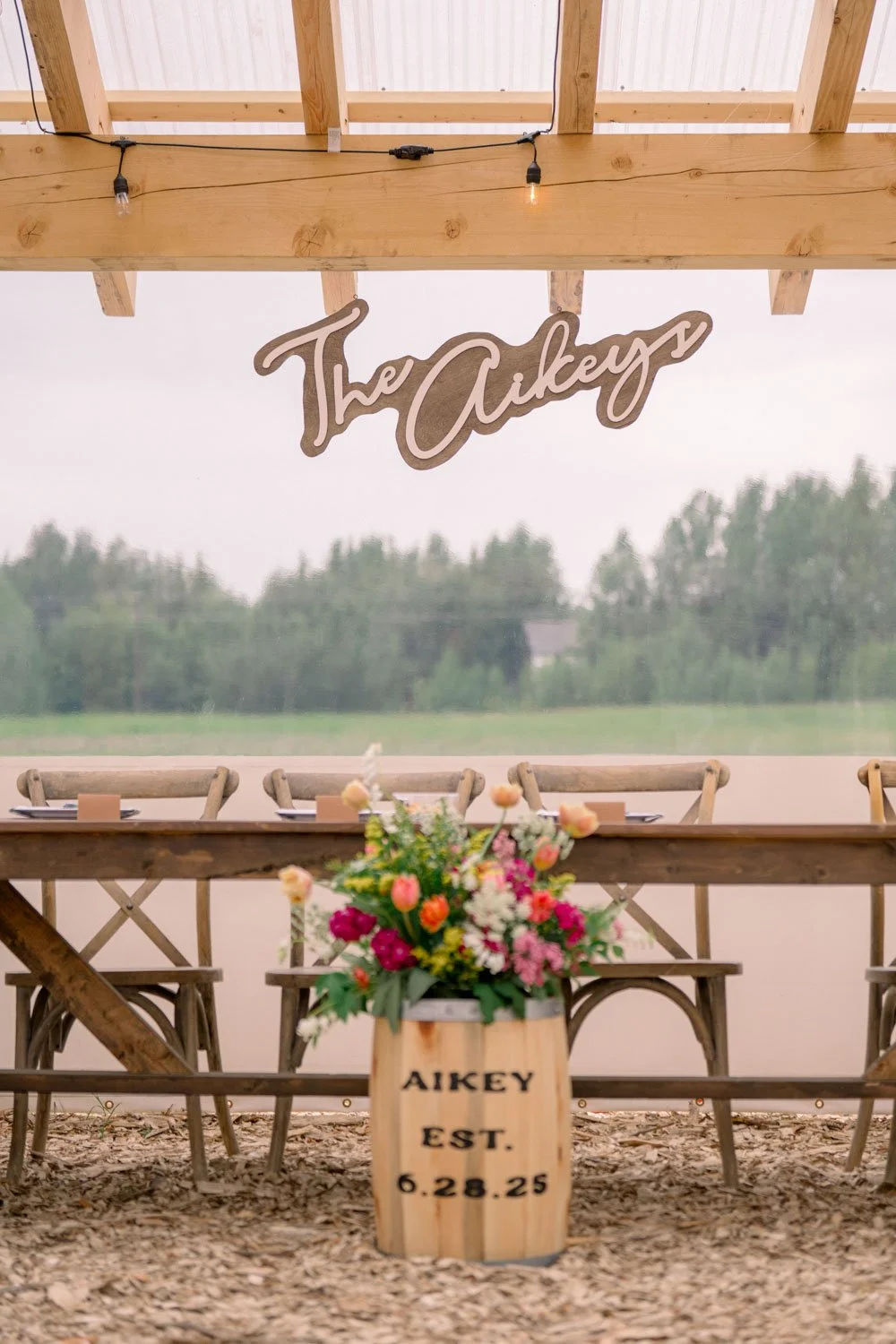 Aikey-Wedding-2025-597.jpeg