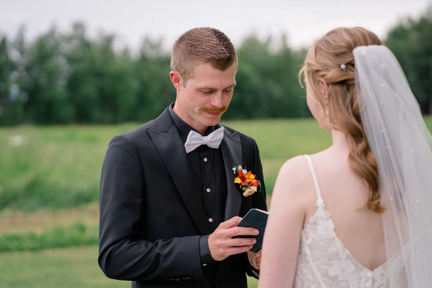 Aikey-Wedding-2025-274.jpeg