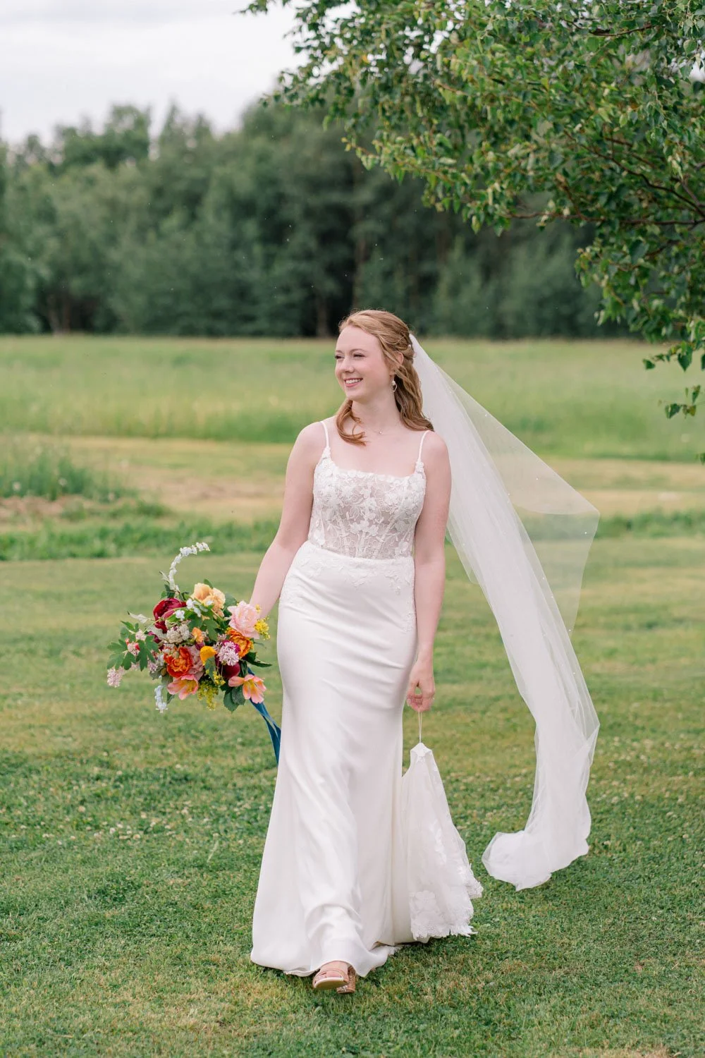 Aikey-Wedding-2025-322.jpeg