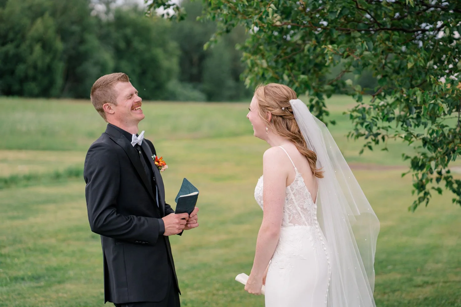 Aikey-Wedding-2025-271.jpeg