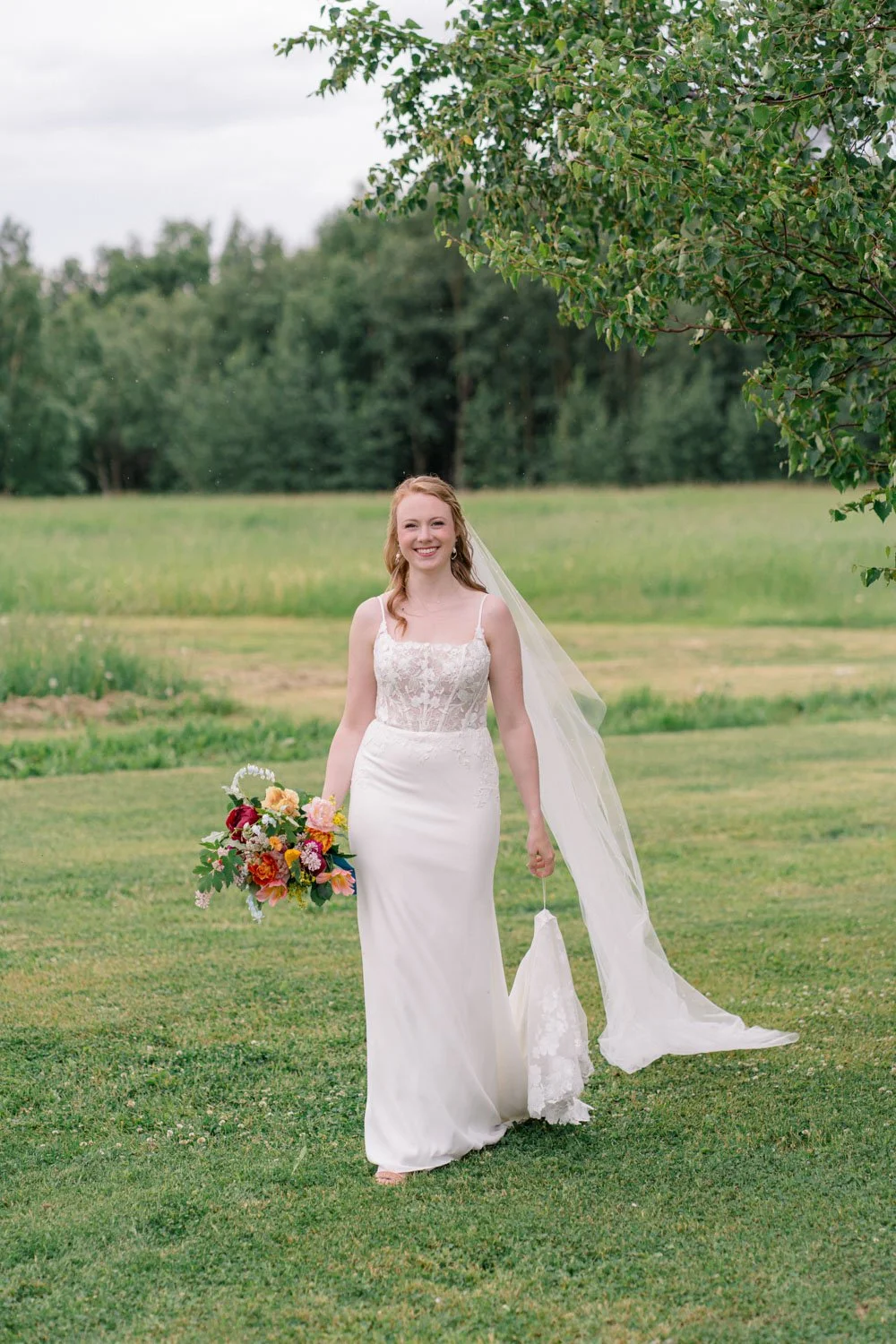 Aikey-Wedding-2025-321.jpeg