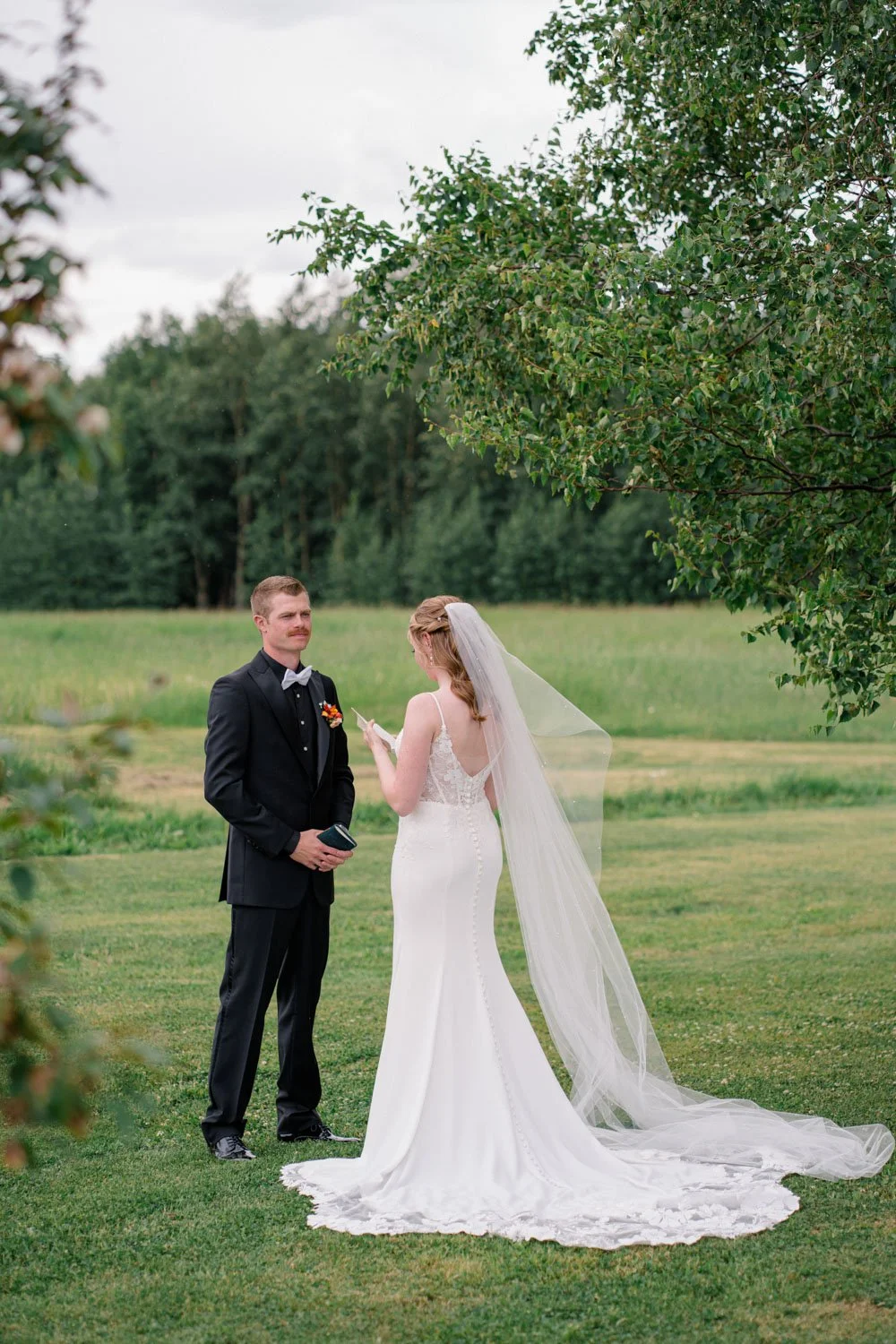 Aikey-Wedding-2025-258.jpeg