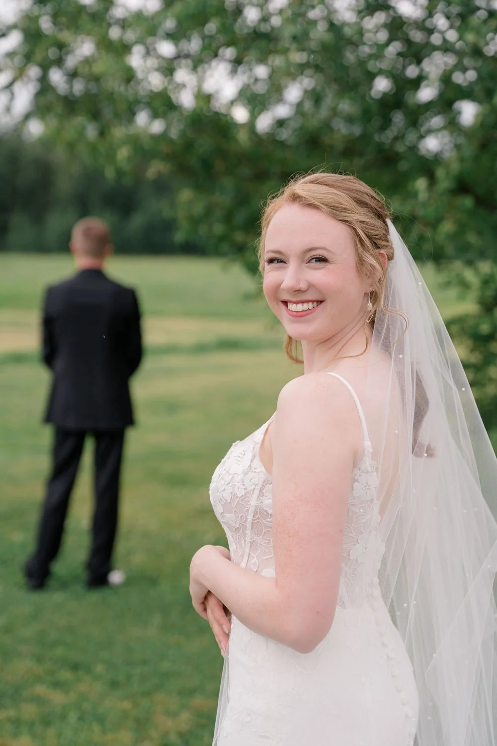 Aikey-Wedding-2025-231.jpeg