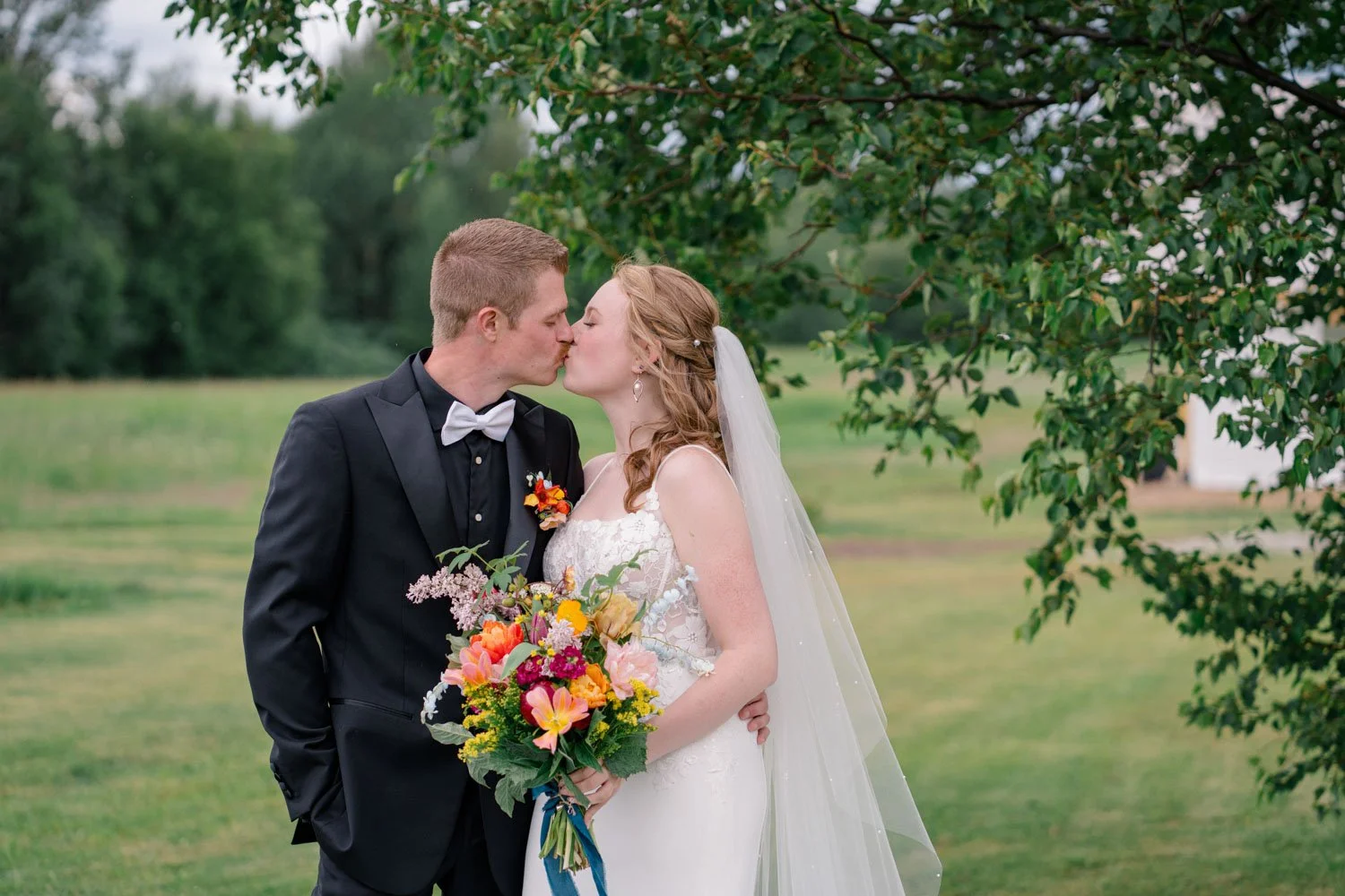 Aikey-Wedding-2025-255.jpeg