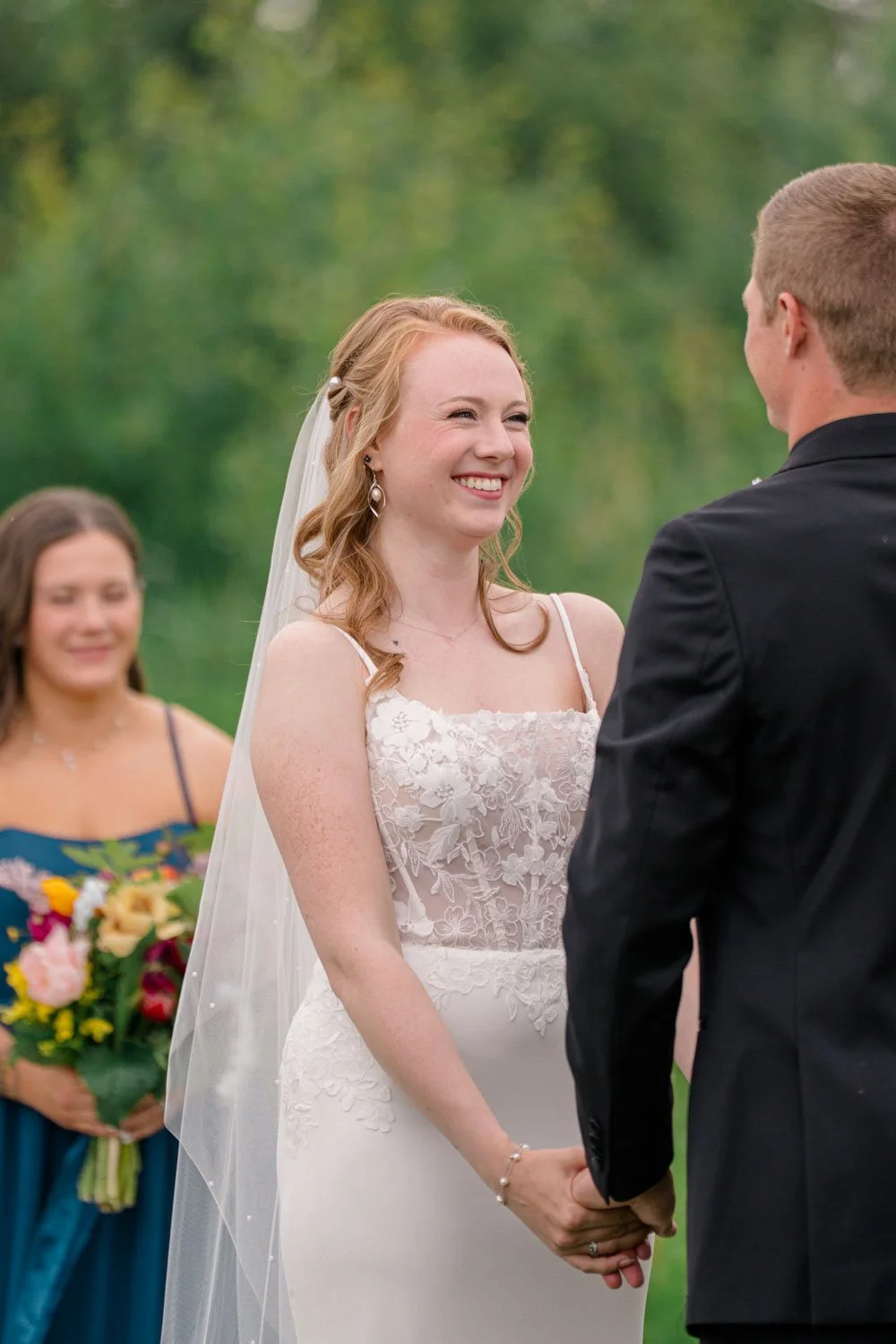 Aikey-Wedding-2025-380.jpeg