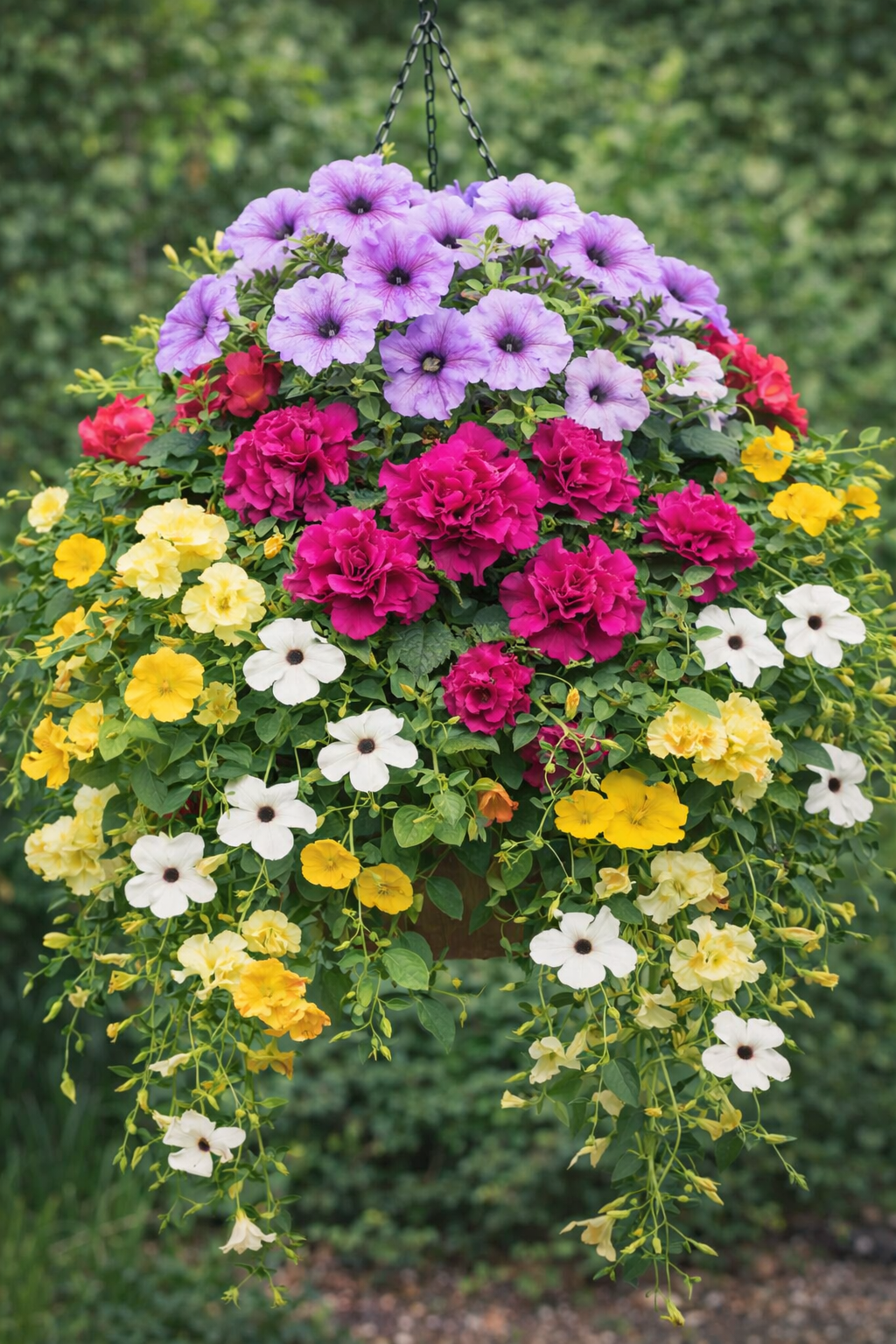 ChatGPT Image Jan 22, 2026, 06_06_45 PM.png