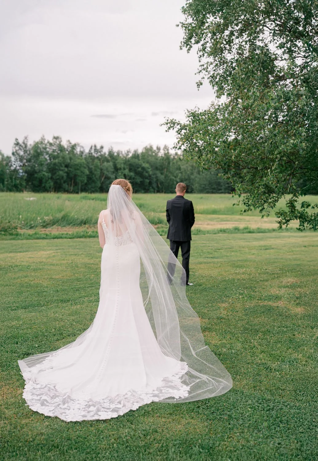 Aikey-Wedding-2025-229.jpeg