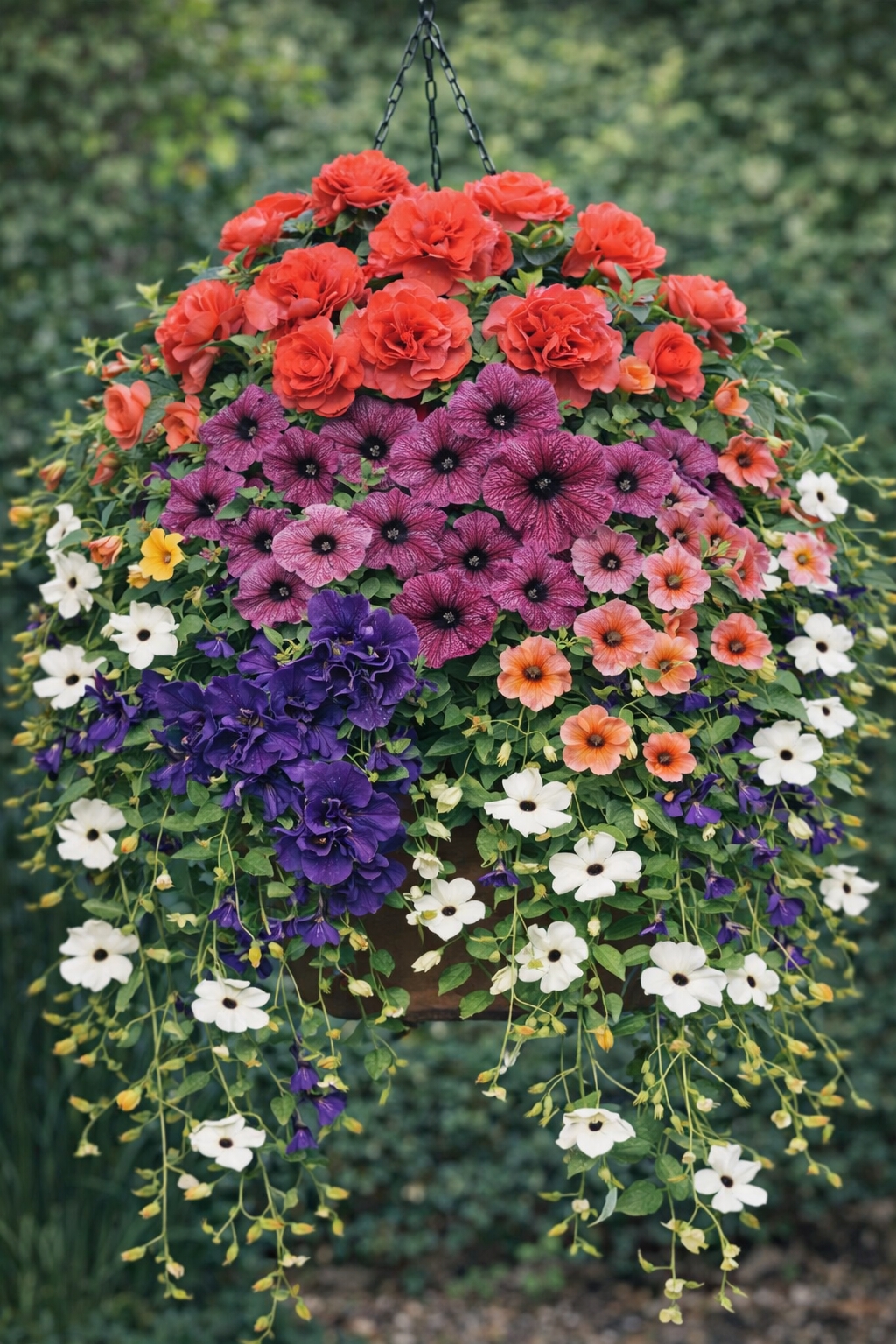 ChatGPT Image Jan 22, 2026, 09_08_28 PM.png