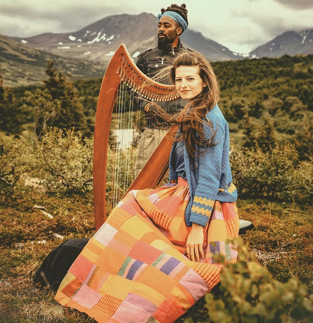 Kuf & Christine_Alaska- copy.jpg