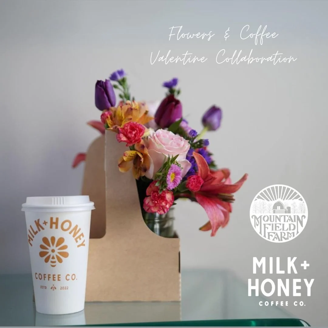 SOCIAL Square (18).jpg