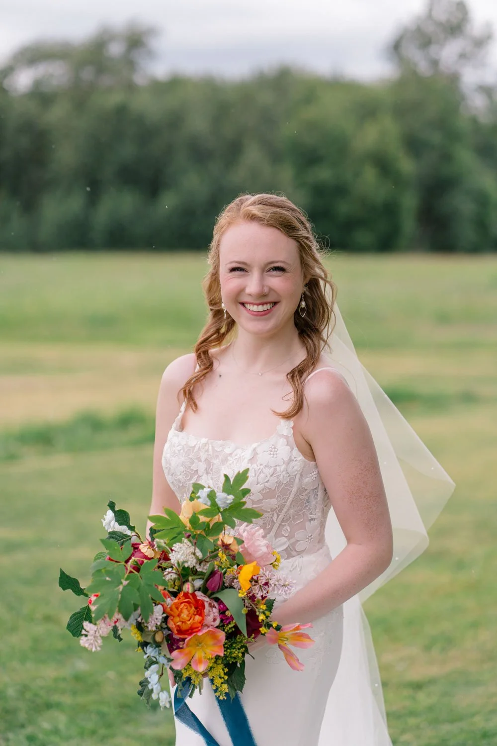 Aikey-Wedding-2025-315.jpeg