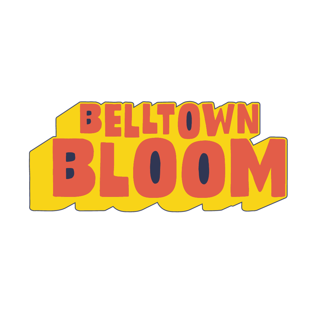 Belltown Bloom
