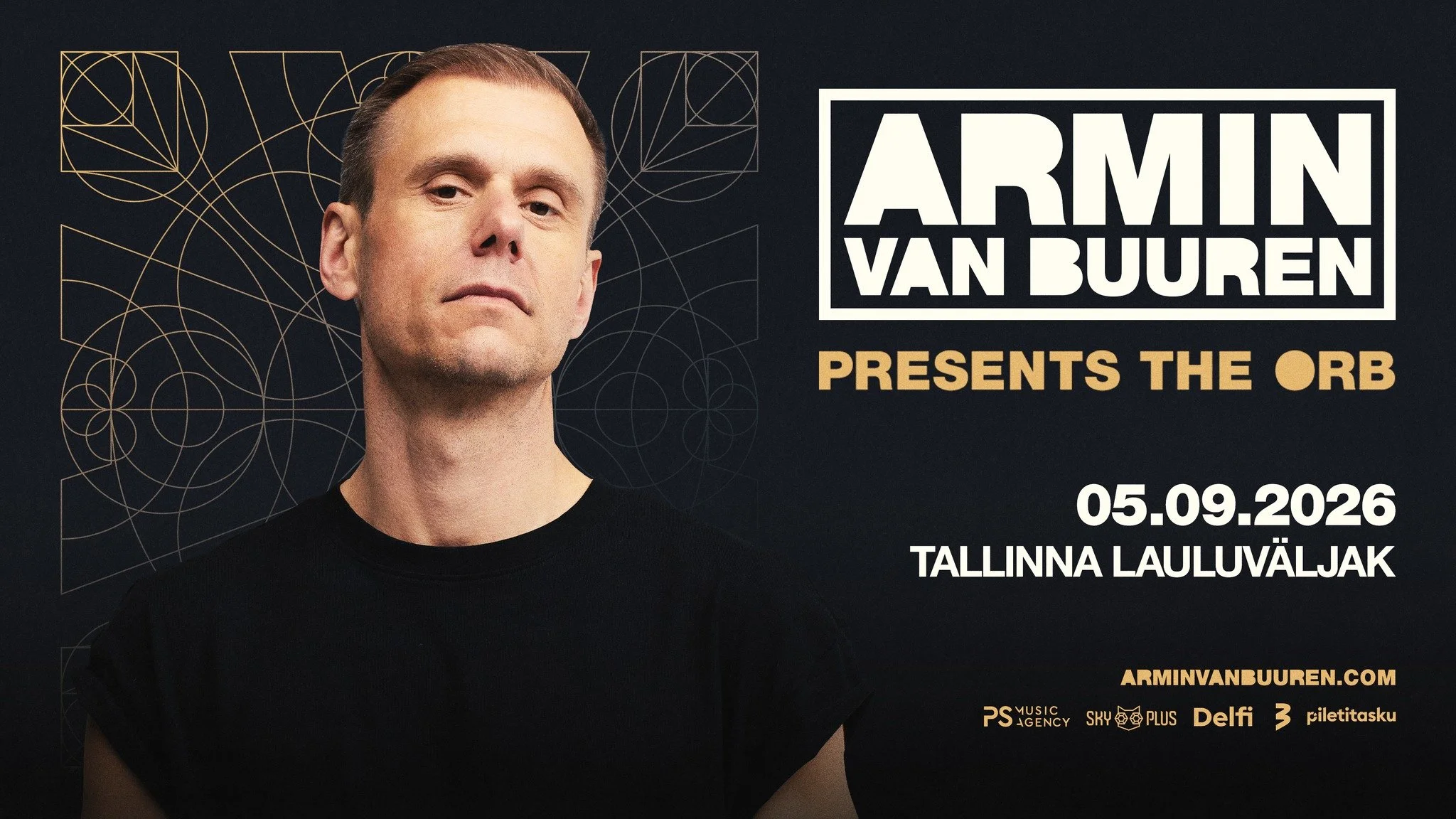 PSMA_ArminVanBuuren_2026.jpg