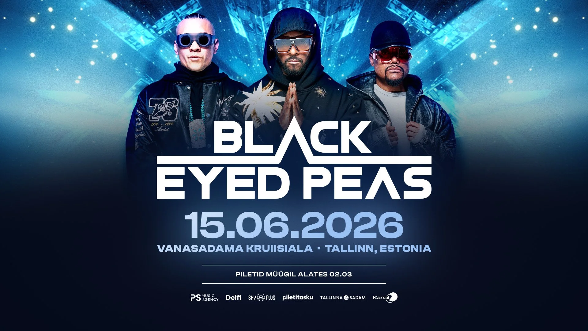 PSMA_BlackEyedPeas_2026.jpg