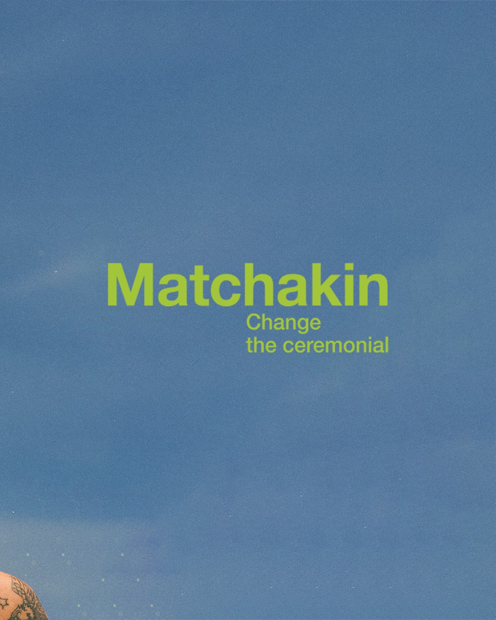 There's a new player in the matcha game and we're here to boost its campaign!

Meet @matchakin, your new green energizing powder! 🍵

#supercoolstudiobali #productphotography #fashionphotography #thebaliguideline #matchalover
