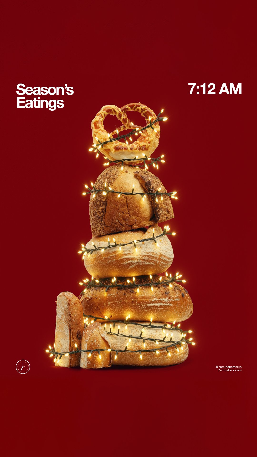 7AM DEC 25 - FEED 5(COVER).jpg