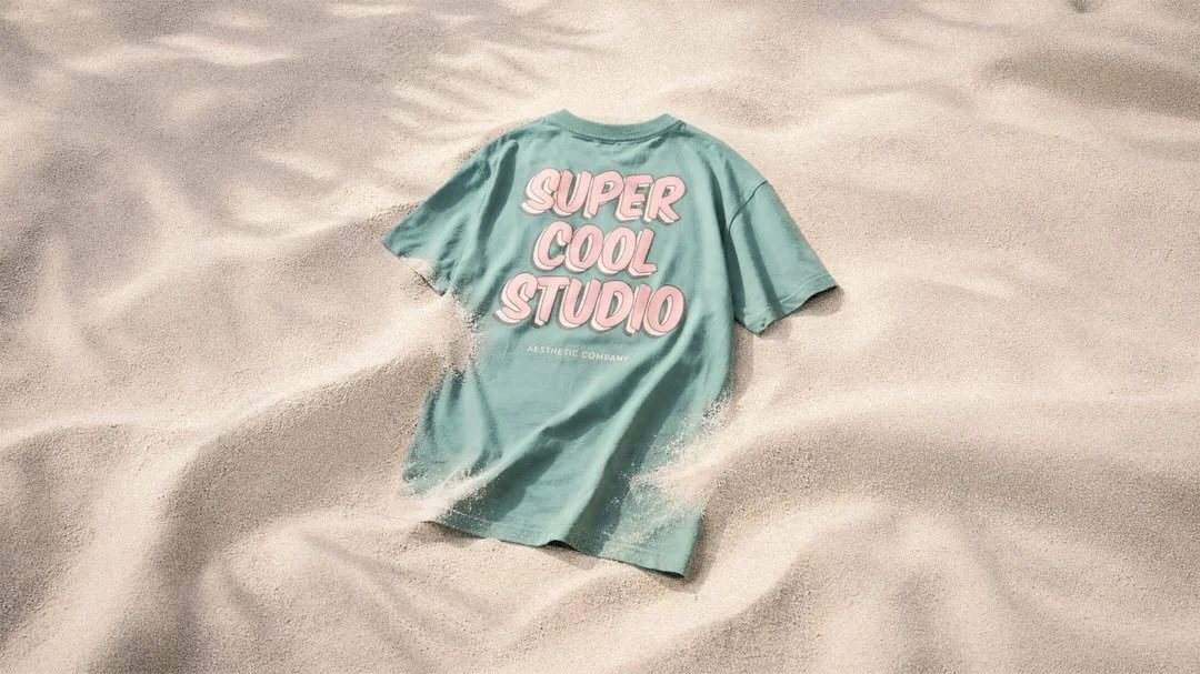 In Bali, plans change with the tide.
One minute you&rsquo;re in the studio, next minute you&rsquo;re chasing waves.
This drop is made for both. Comfort, movement, and that everyday island flow. 🏝️