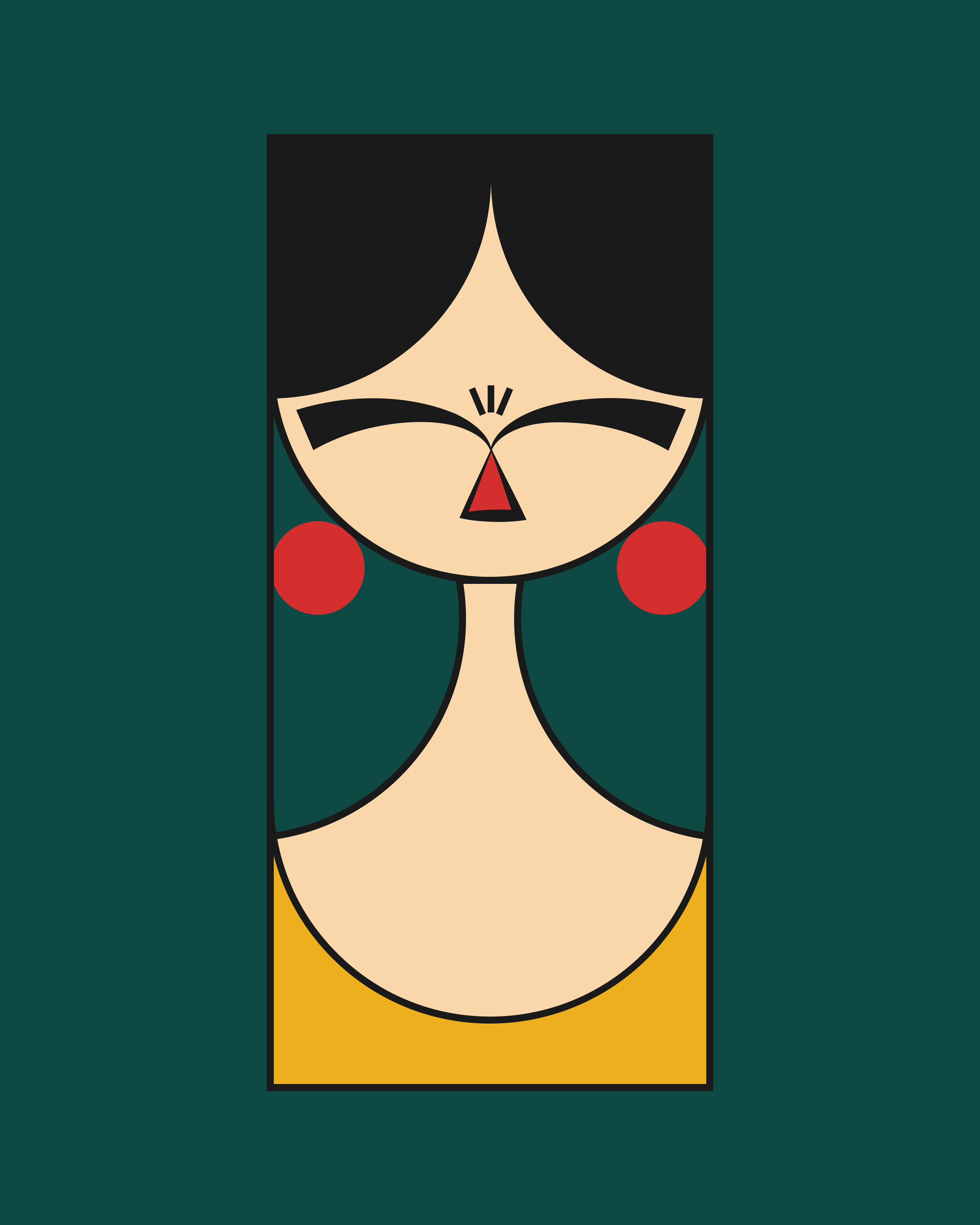 maravia brand identity-03.png