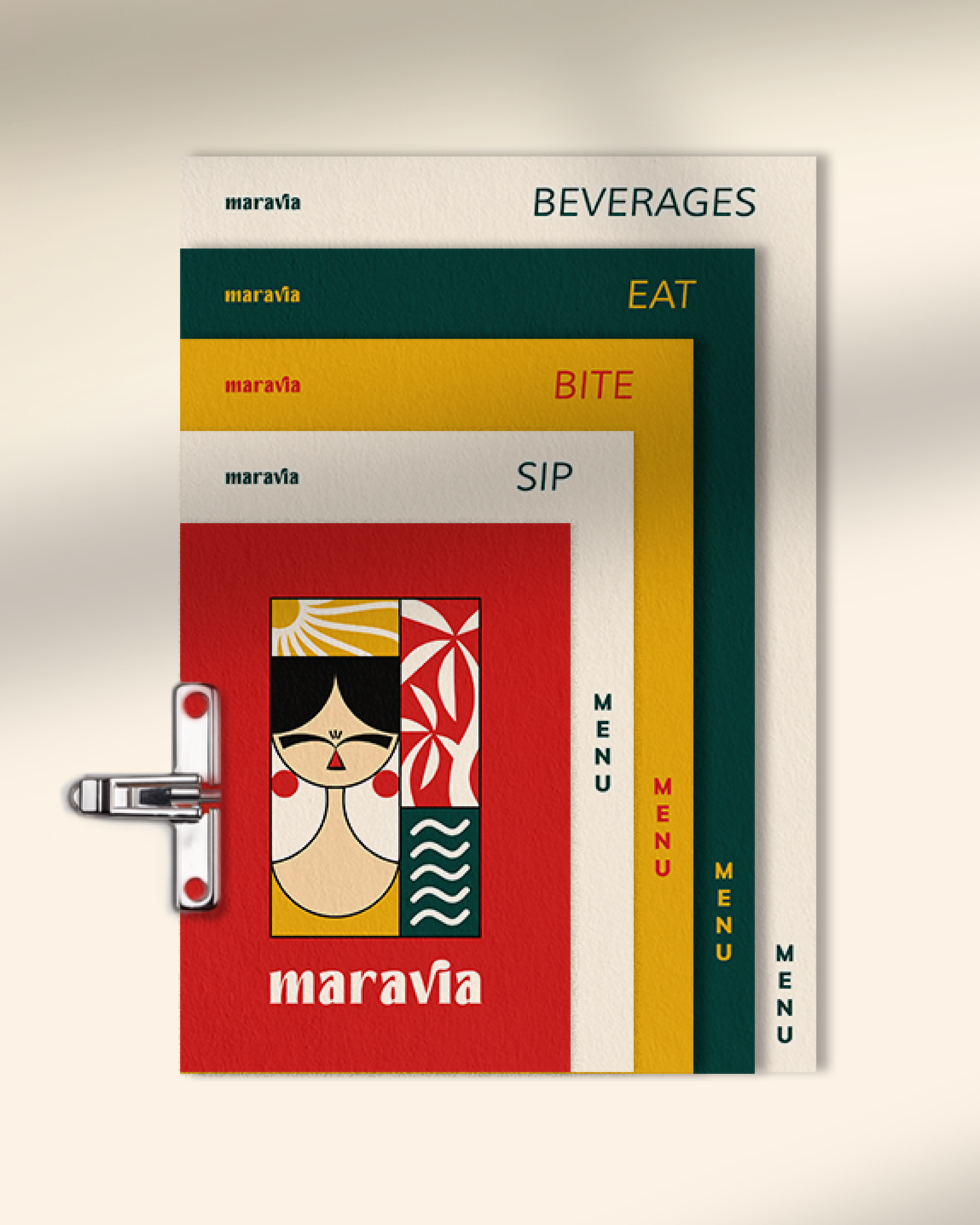 maravia brand identity-12.png