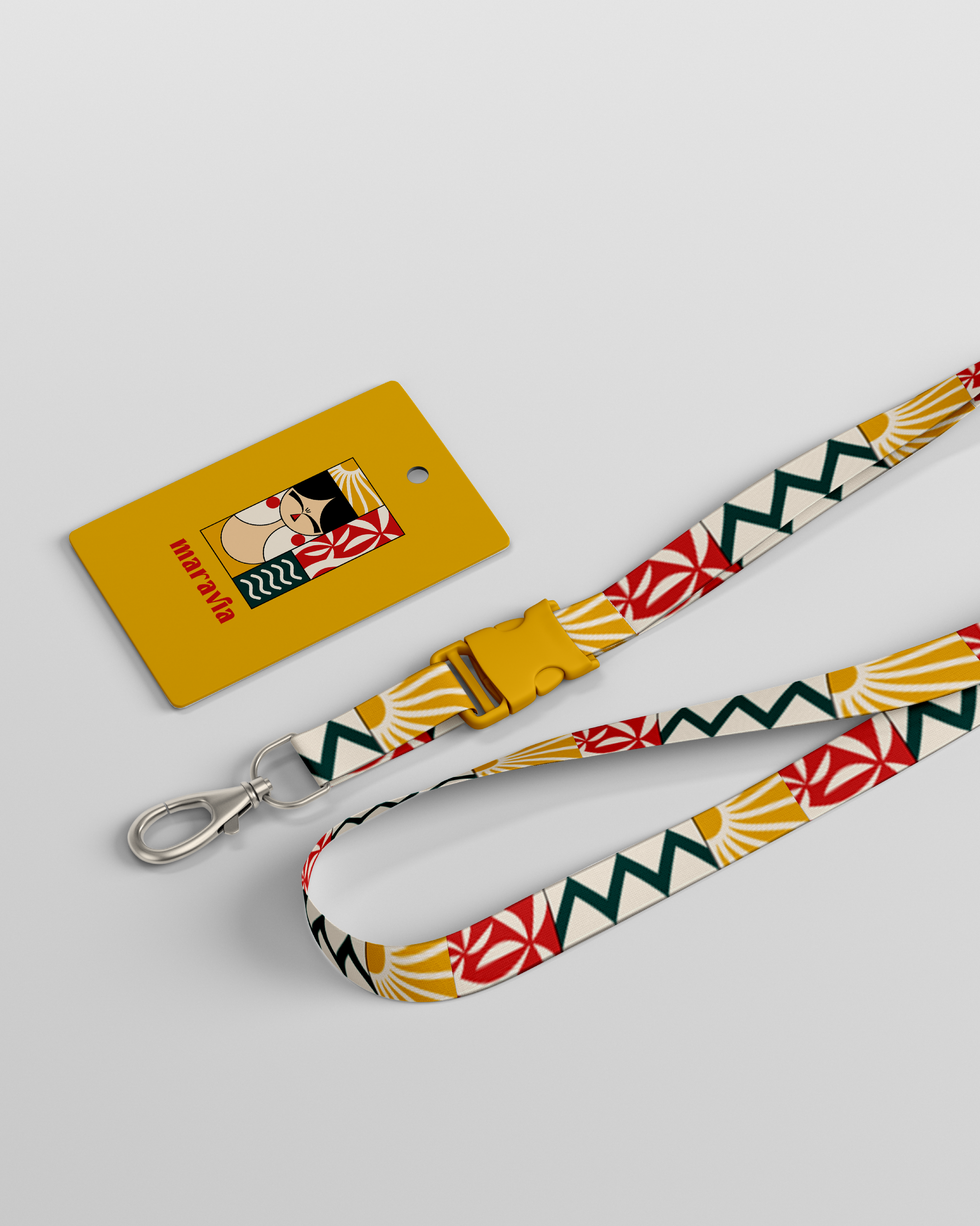 maravia brand identity-15.png