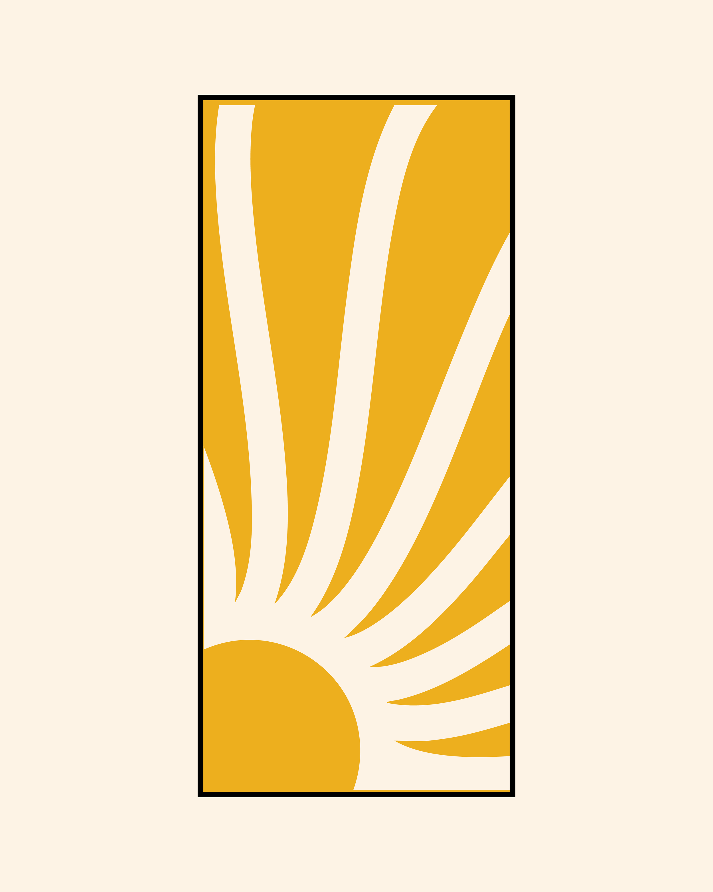 maravia brand identity-04.png