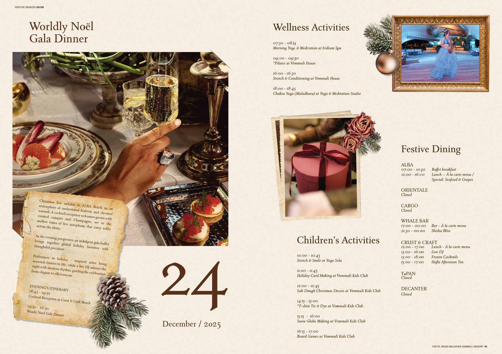 Screenshot 2025-12-19 163231.png