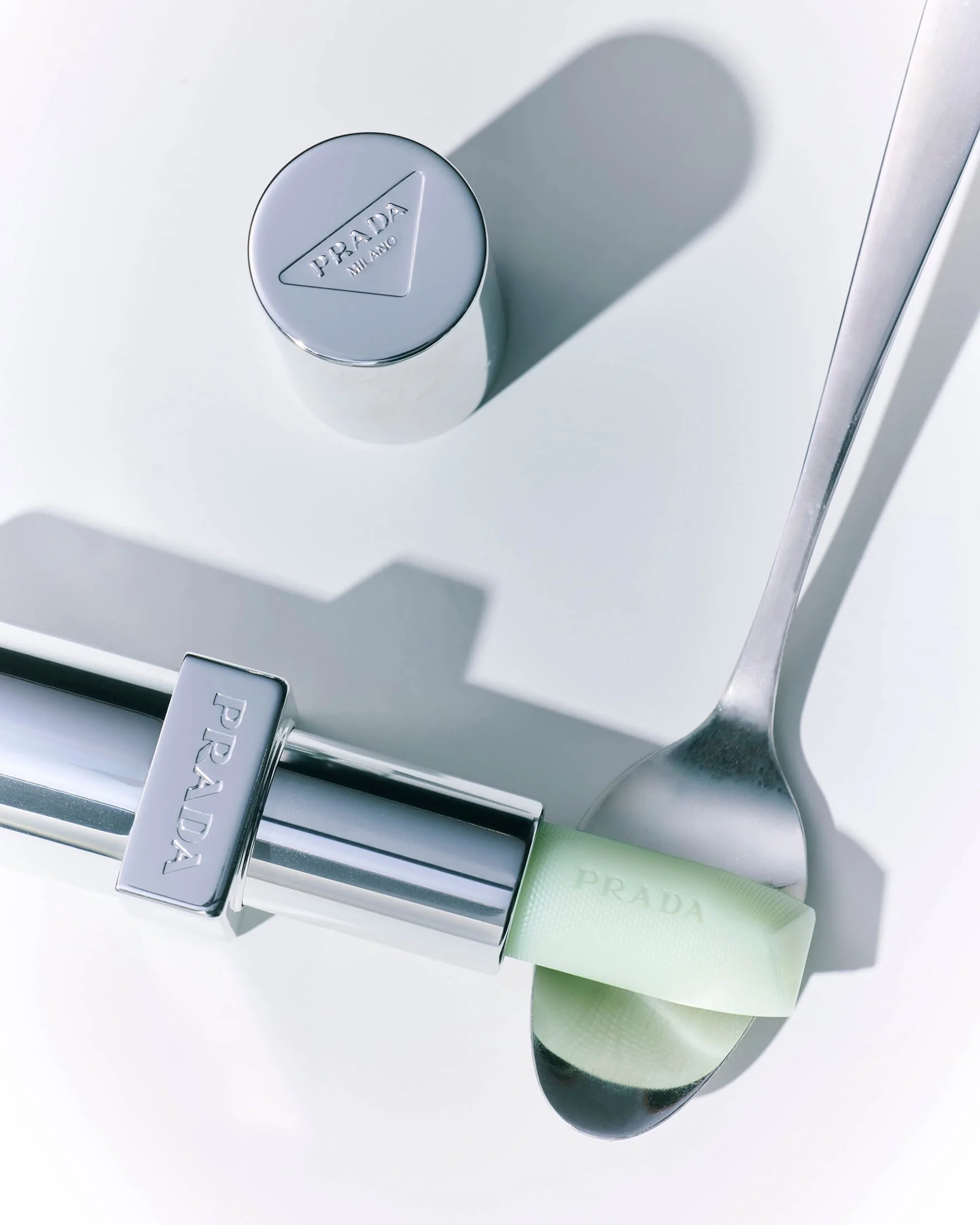 2026-03-08-PRRRADA4333 copy 2x.jpg