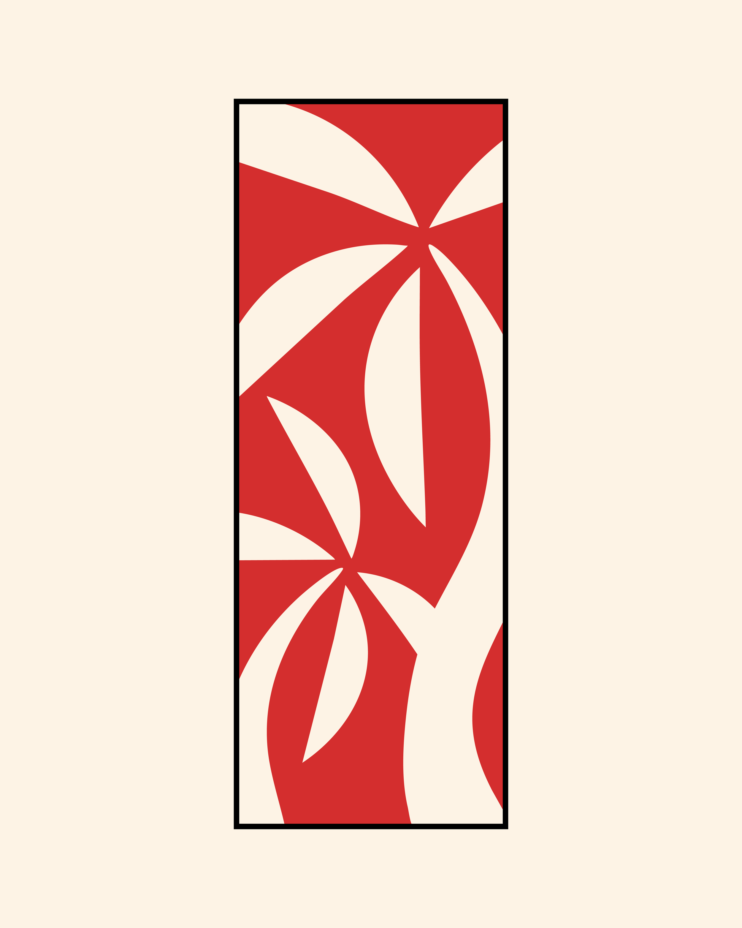 maravia brand identity-05.png