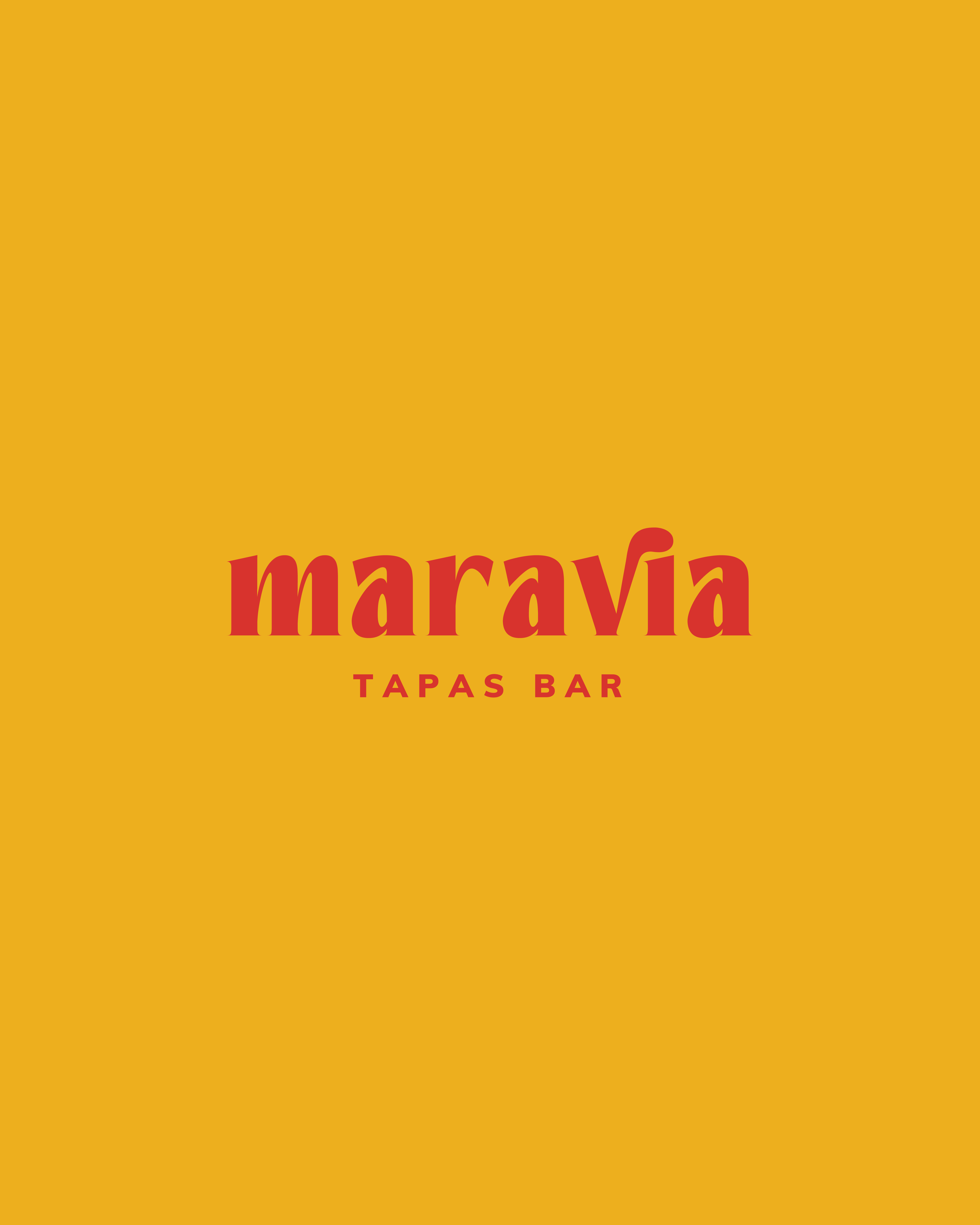 maravia brand identity-01.png