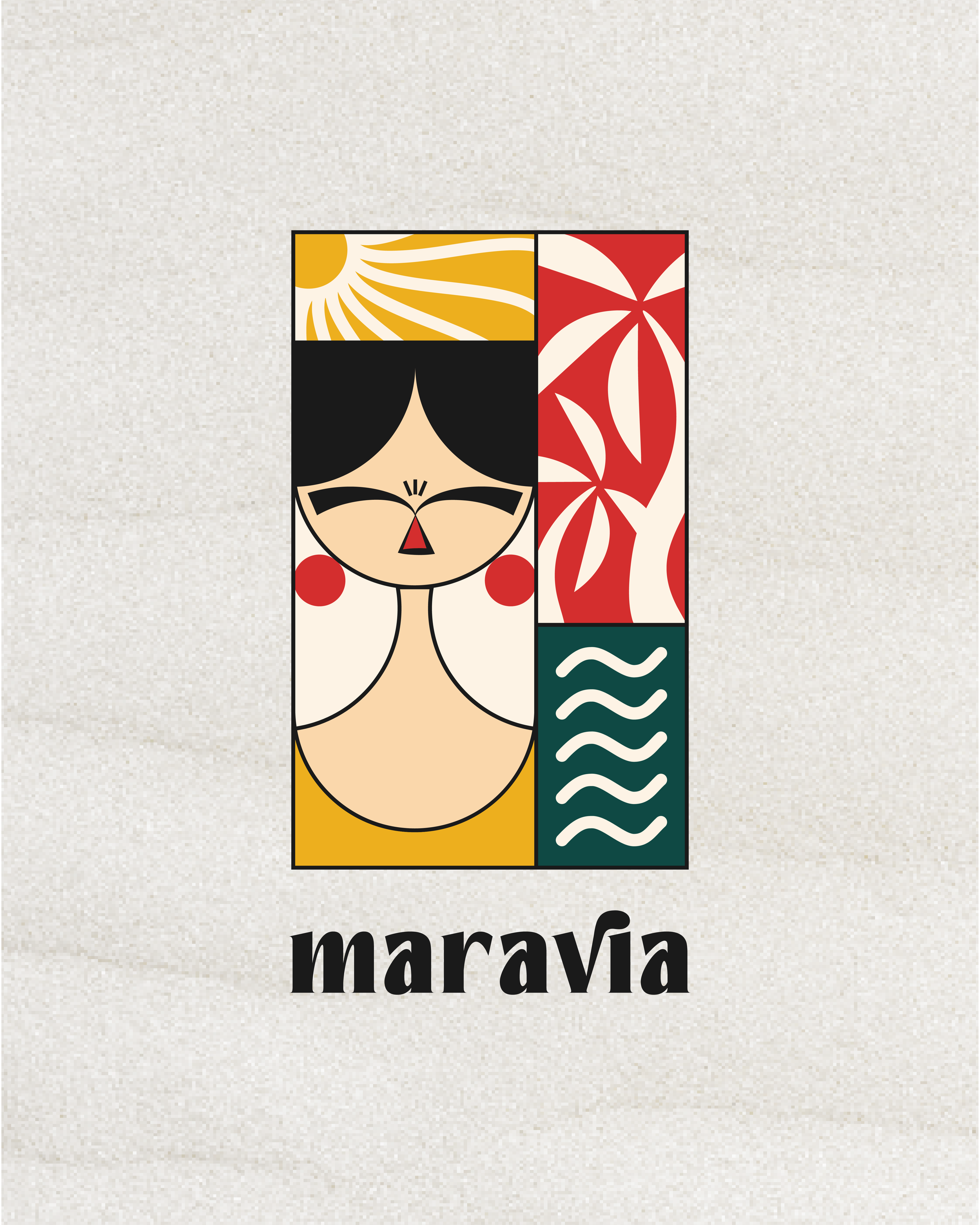maravia brand identity-07.png