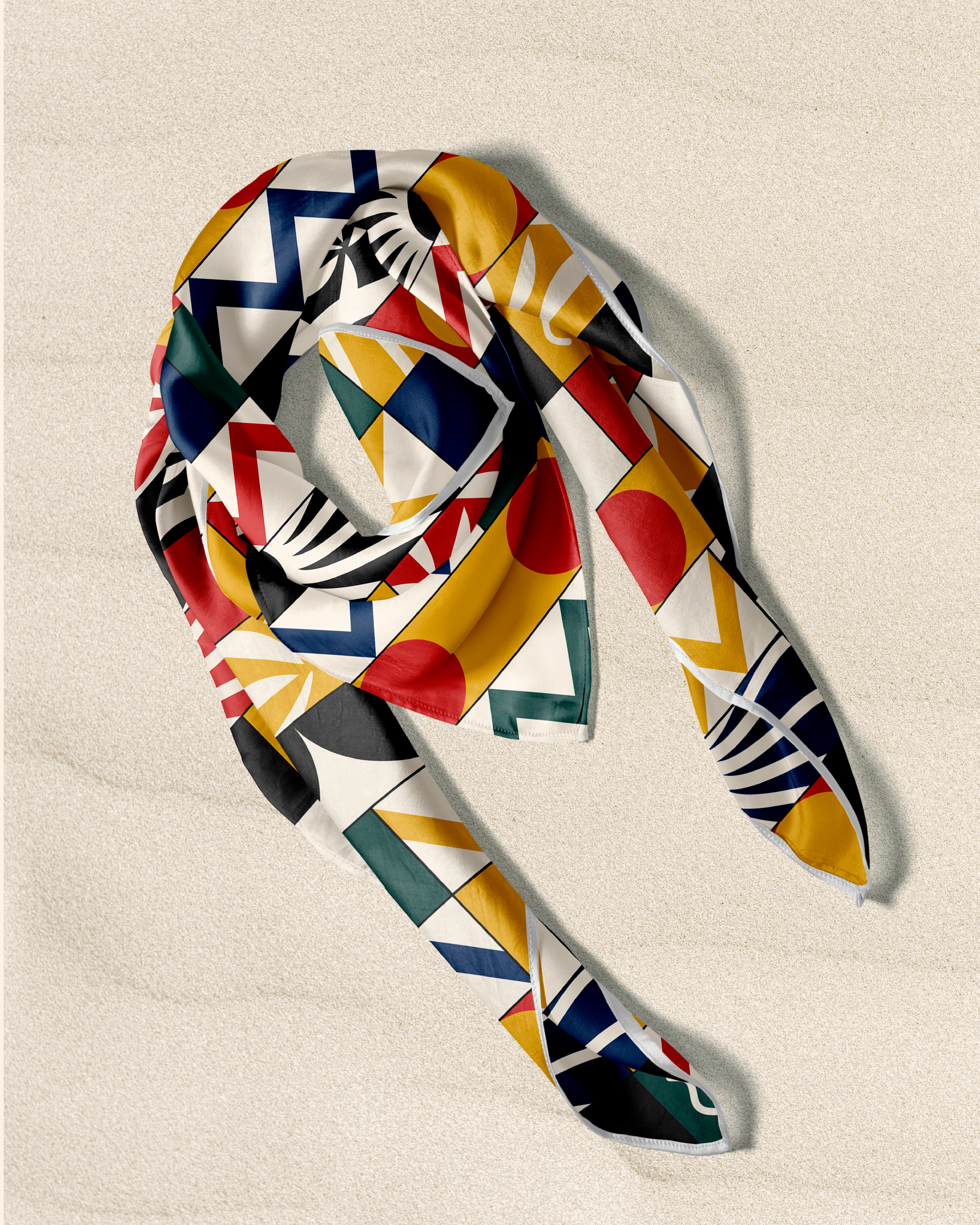 maravia brand identity-09.png