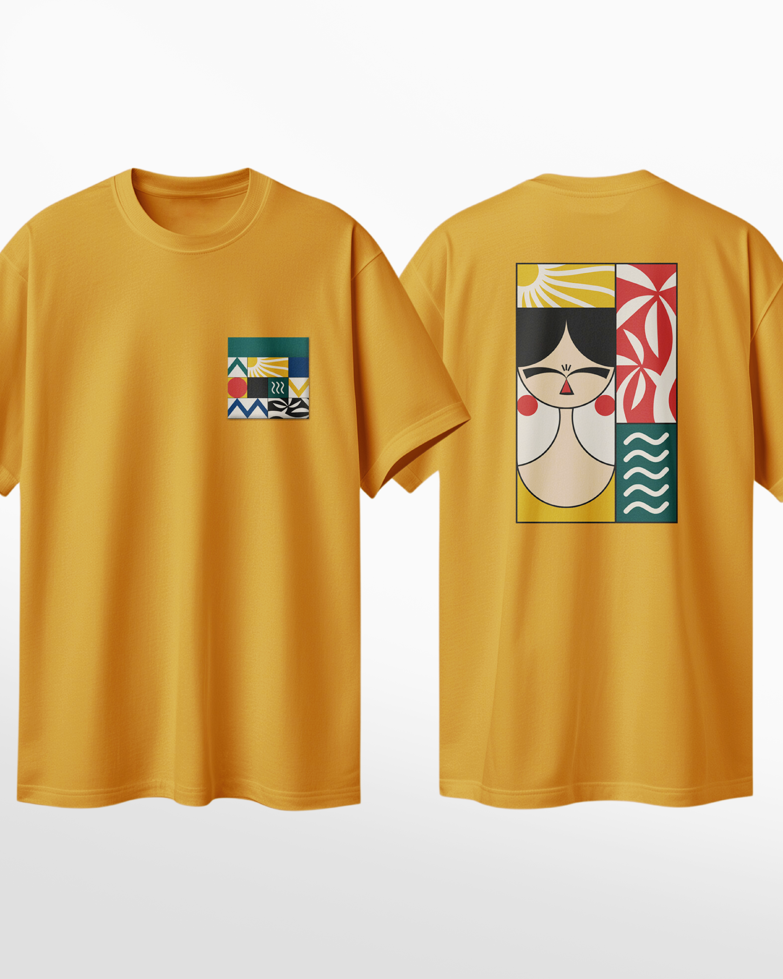 maravia brand identity-14.png